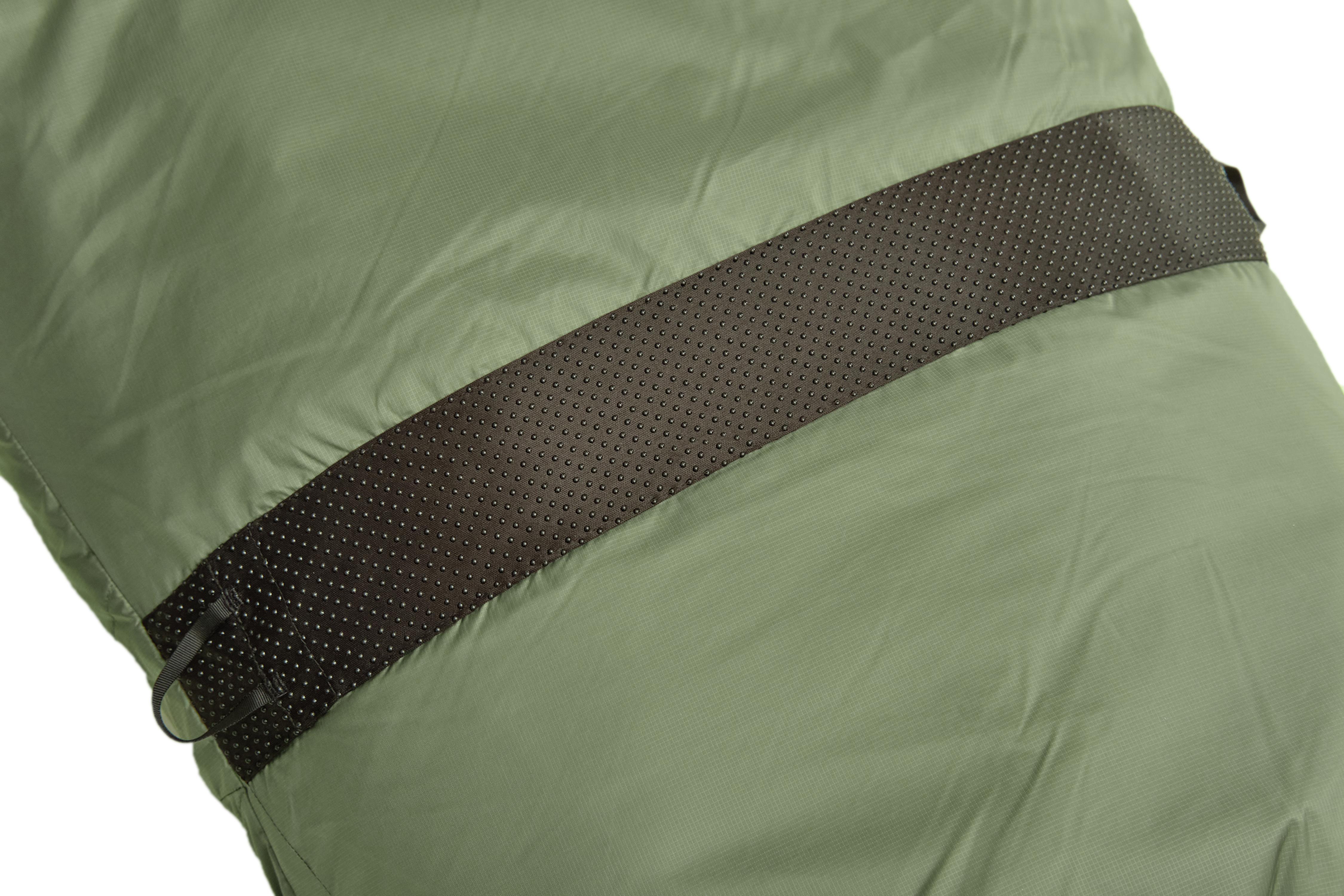 gr-ezi-bag-wolle-survival-ice-winterschlafsack-almwolle-12-c-bushcraft-wintercam image 5