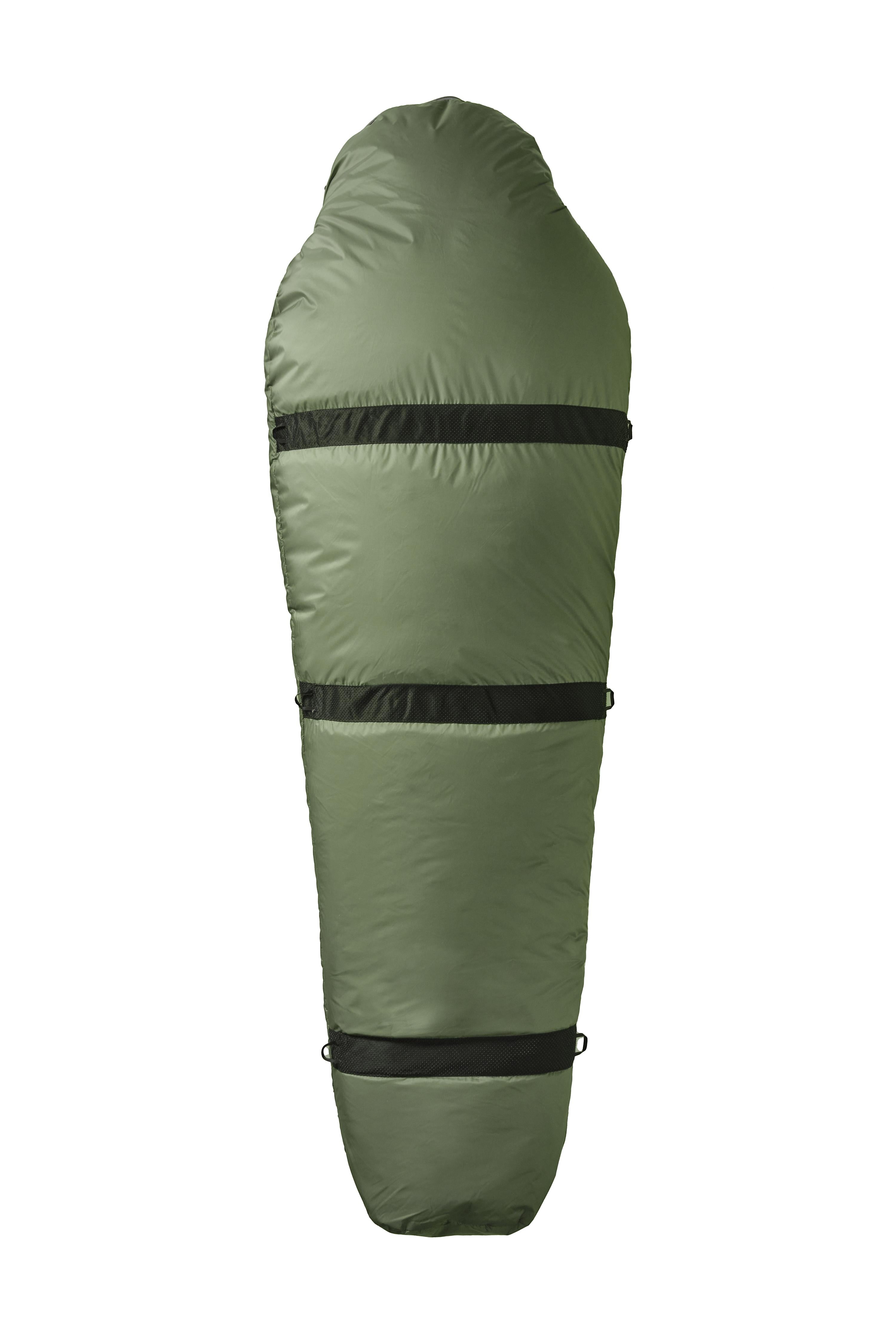gr-ezi-bag-wolle-survival-ice-winterschlafsack-almwolle-12-c-bushcraft-wintercam image 4