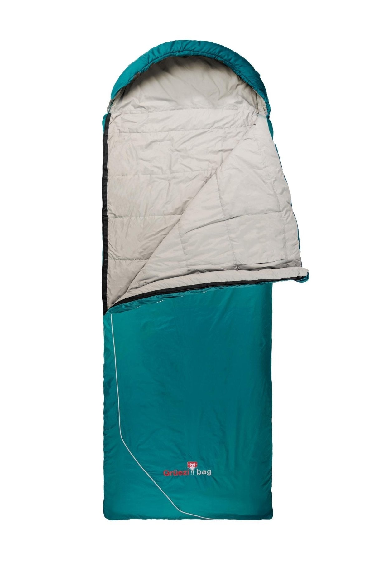 gr-ezi-bag-wolle-camp-comfort-deckenschlafsack-almwolle-4-c-komfort-camping-vanl image 2