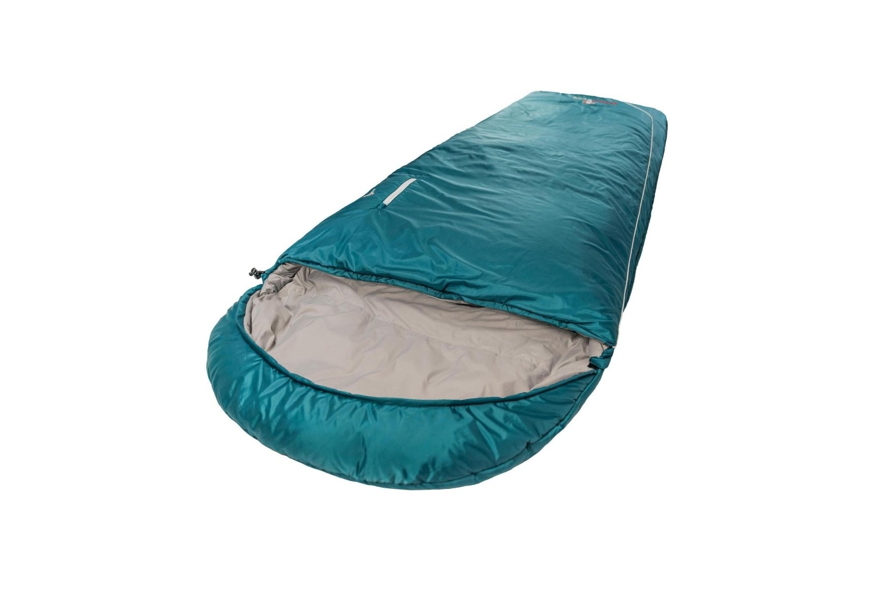 gr-ezi-bag-wolle-camp-comfort-deckenschlafsack-almwolle-4-c-komfort-camping-vanl image 3