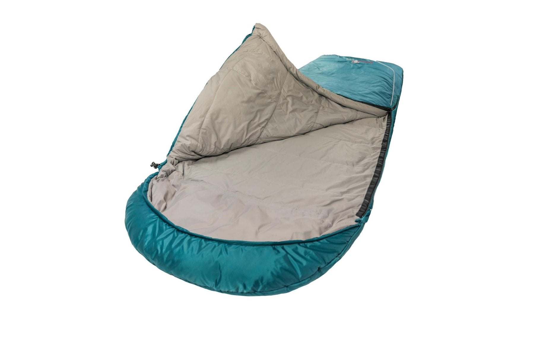 gr-ezi-bag-wolle-camp-comfort-deckenschlafsack-almwolle-4-c-komfort-camping-vanl image 4