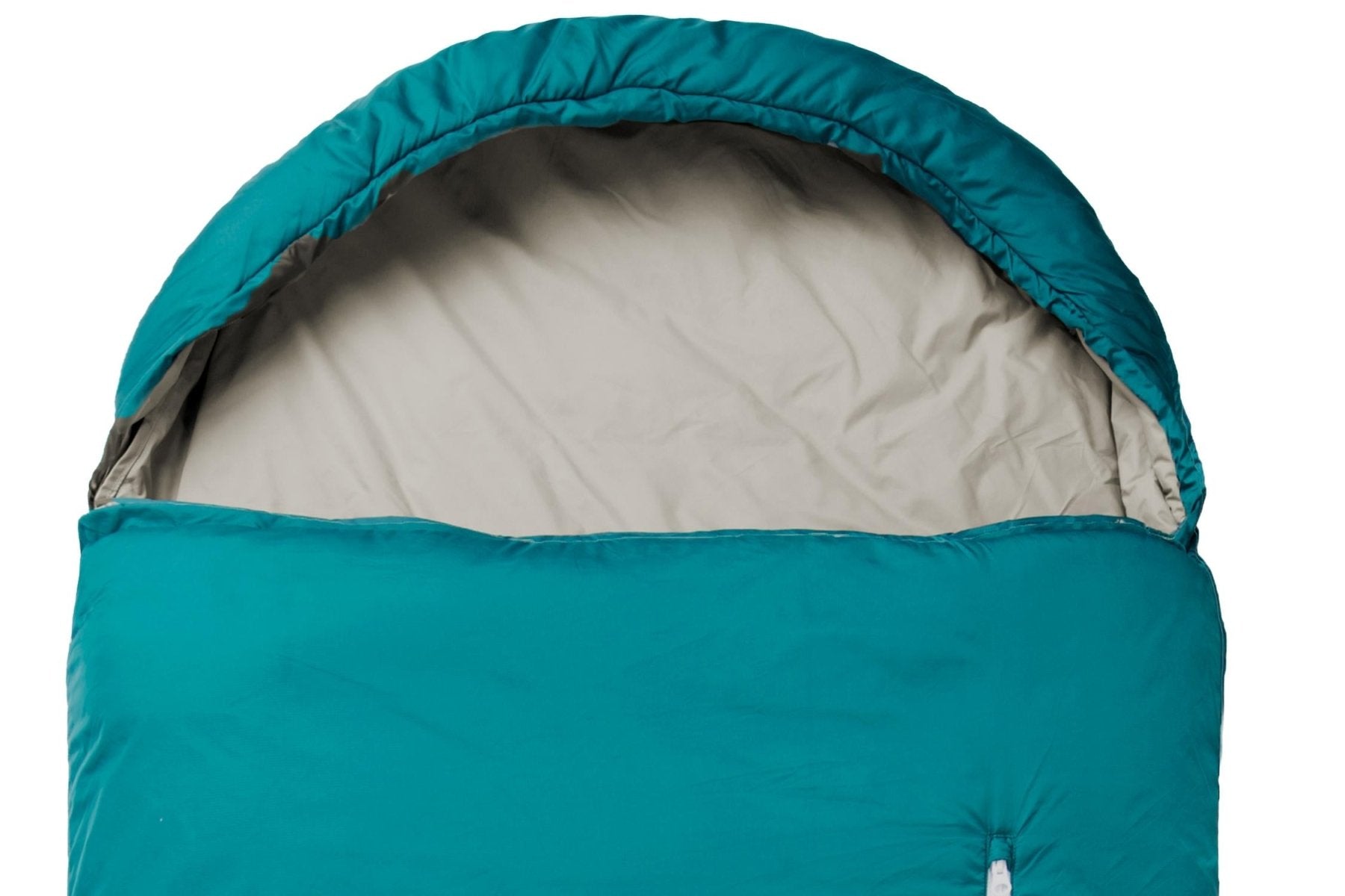 gr-ezi-bag-wolle-camp-comfort-deckenschlafsack-almwolle-4-c-komfort-camping-vanl image 6