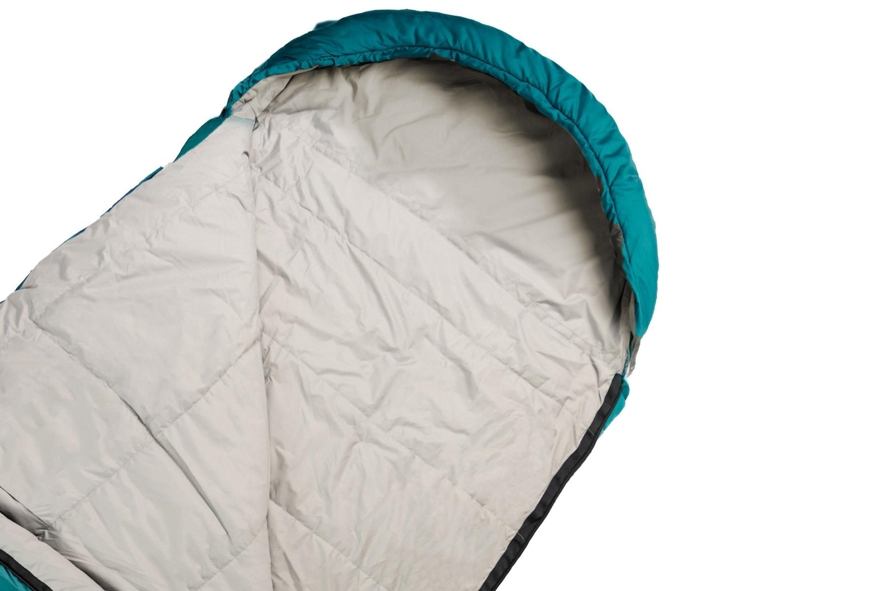 gr-ezi-bag-wolle-camp-comfort-deckenschlafsack-almwolle-4-c-komfort-camping-vanl image 5