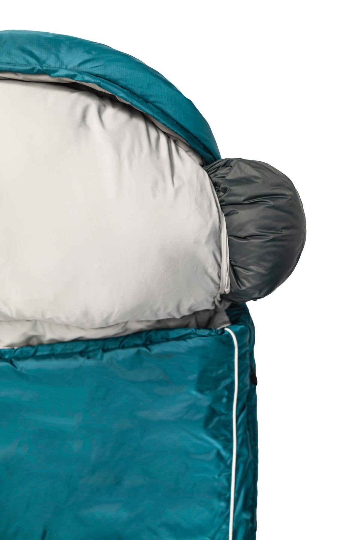 gr-ezi-bag-wolle-camp-comfort-deckenschlafsack-almwolle-4-c-komfort-camping-vanl image 7