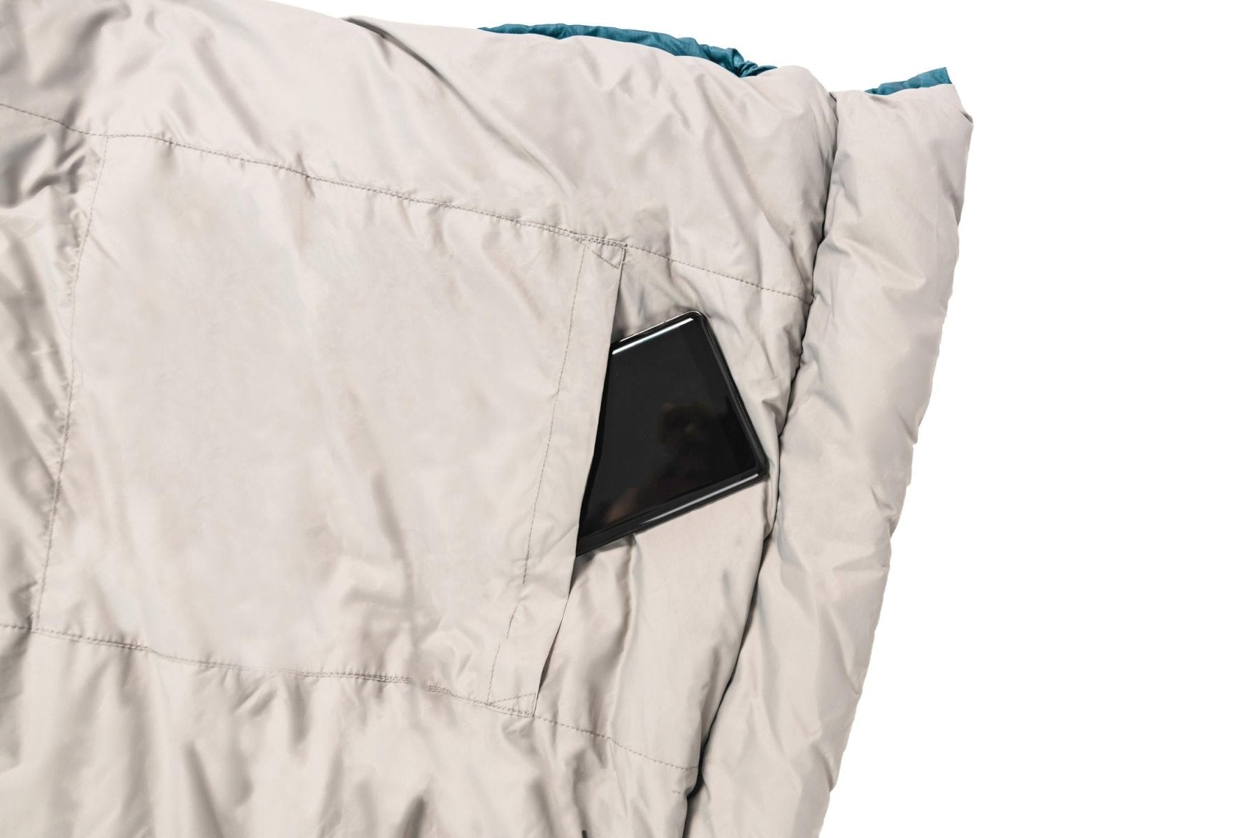 gr-ezi-bag-wolle-camp-comfort-deckenschlafsack-almwolle-4-c-komfort-camping-vanl image 8