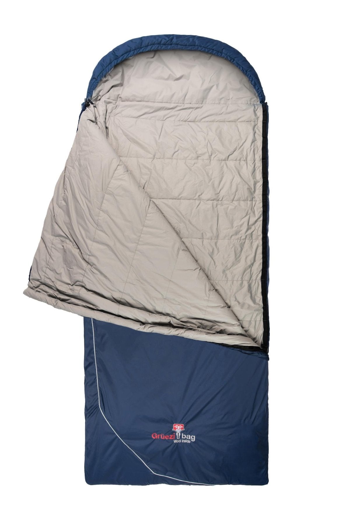 gr-ezi-bag-wolle-camp-comfort-xxl-deckenschlafsack-almwolle-isolation-bis-4-c-ex image 2
