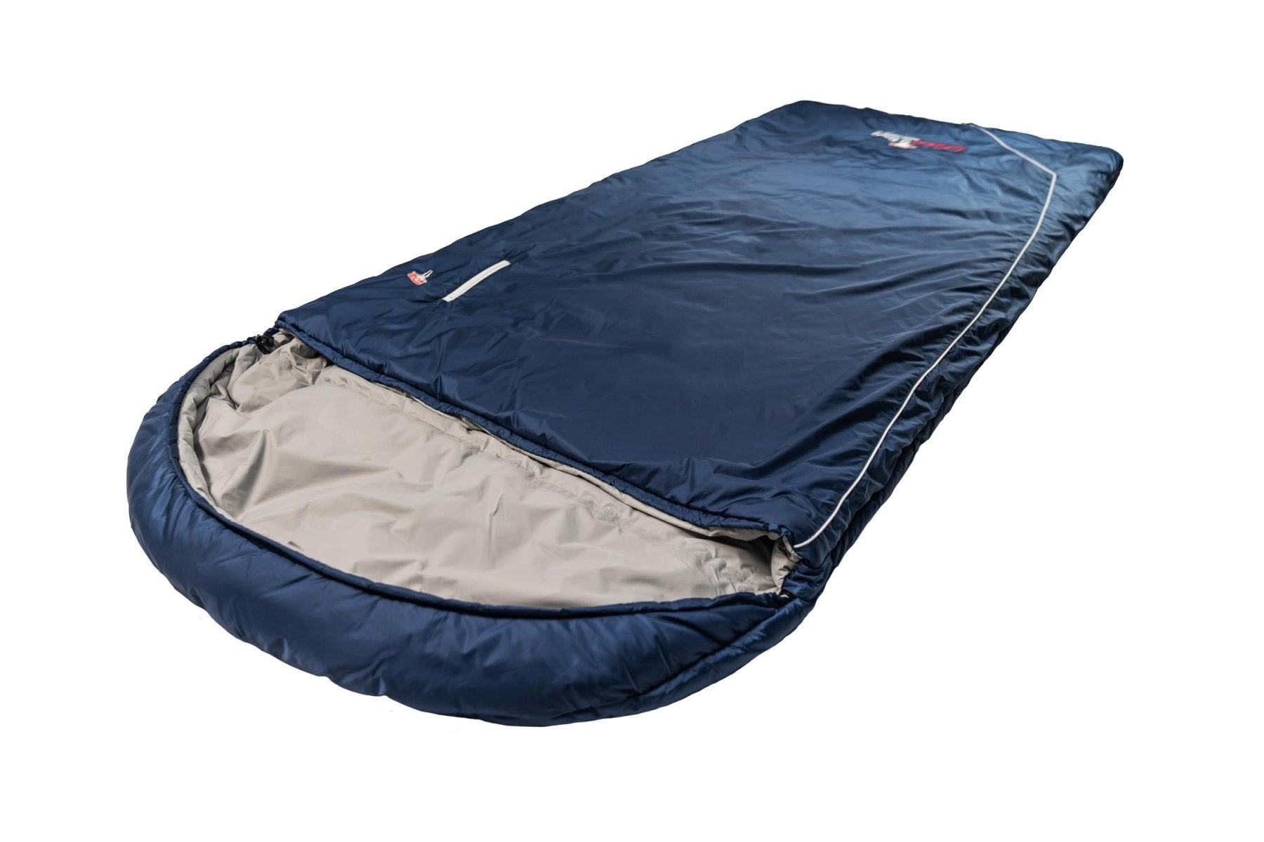 gr-ezi-bag-wolle-camp-comfort-xxl-deckenschlafsack-almwolle-isolation-bis-4-c-ex image 3