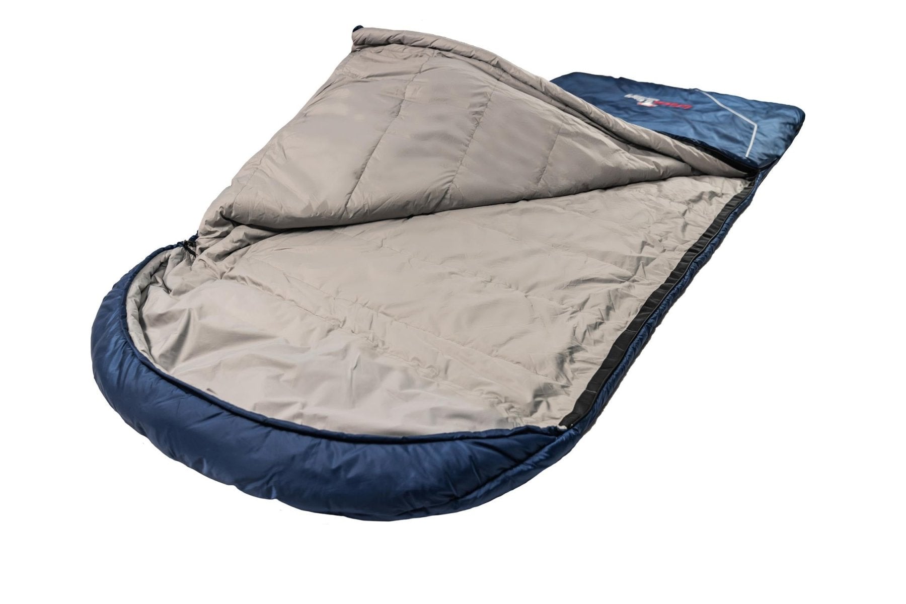 gr-ezi-bag-wolle-camp-comfort-xxl-deckenschlafsack-almwolle-isolation-bis-4-c-ex image 4
