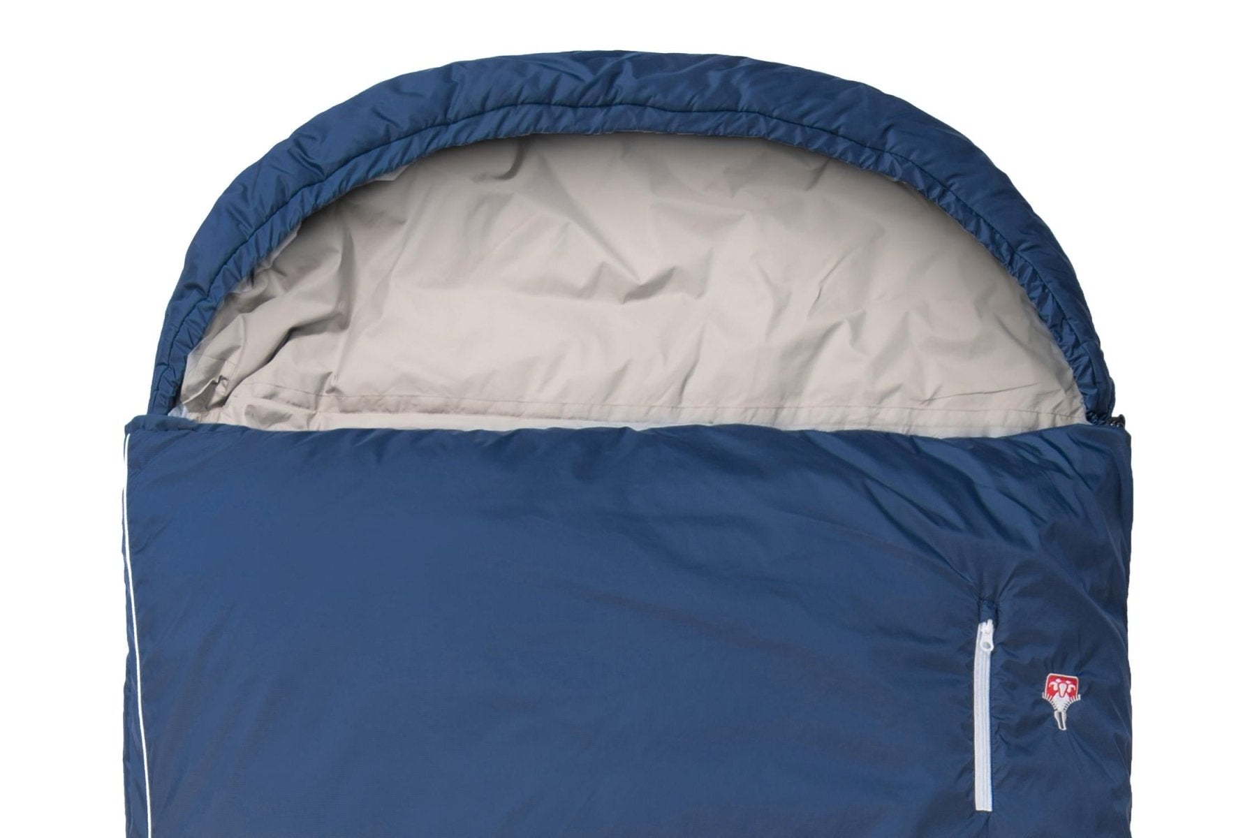 gr-ezi-bag-wolle-camp-comfort-xxl-deckenschlafsack-almwolle-isolation-bis-4-c-ex image 5