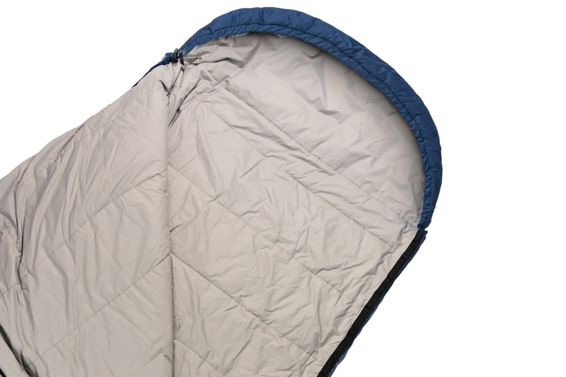 gr-ezi-bag-wolle-camp-comfort-xxl-deckenschlafsack-almwolle-isolation-bis-4-c-ex image 6