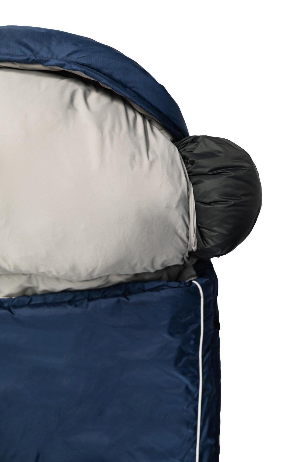 gr-ezi-bag-wolle-camp-comfort-xxl-deckenschlafsack-almwolle-isolation-bis-4-c-ex image 7