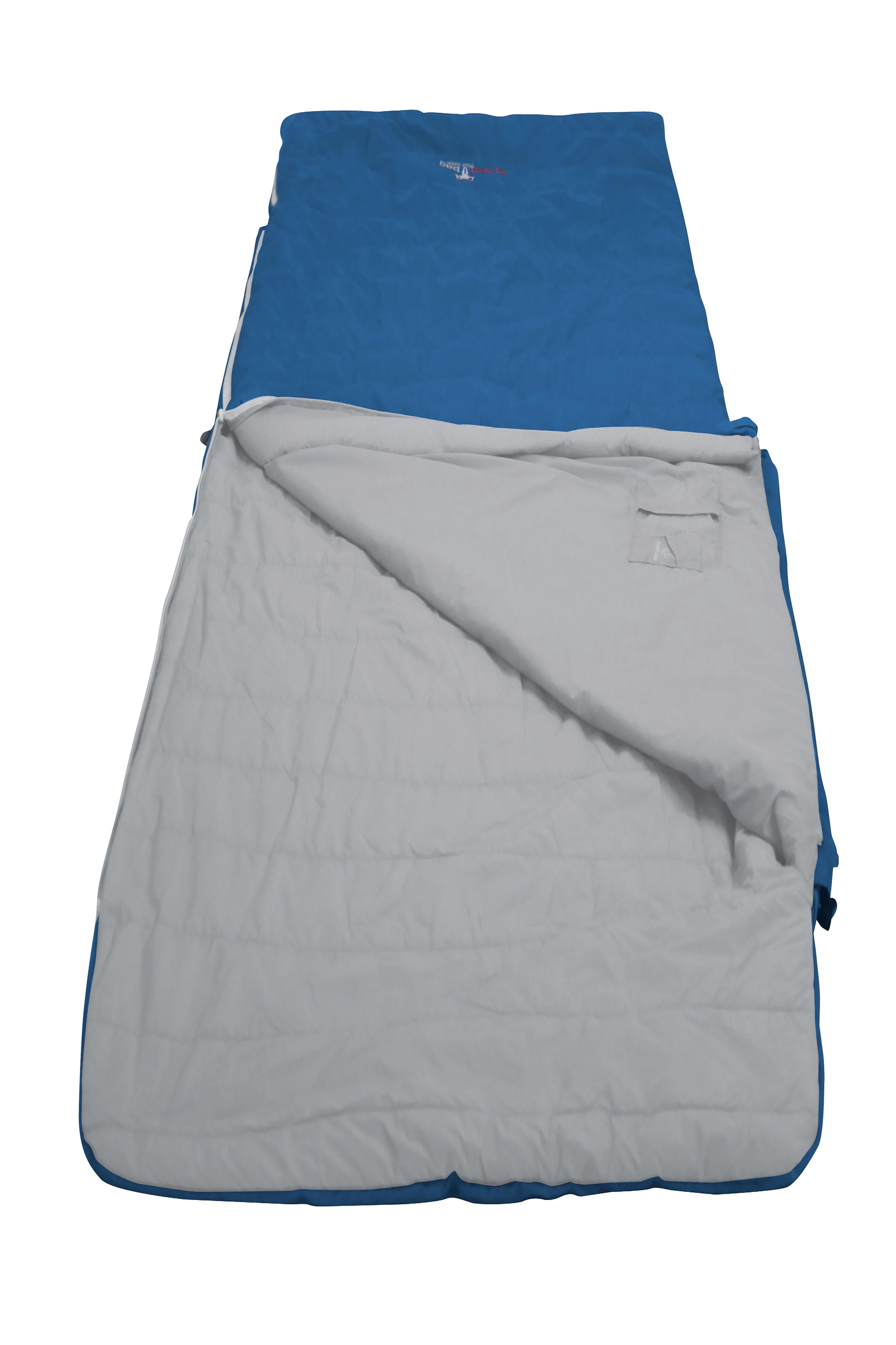 gr-ezi-bag-wolle-almh-tte-reiseschlafsack-regular-leichter-h-ttenschlafsack-mit- image 2