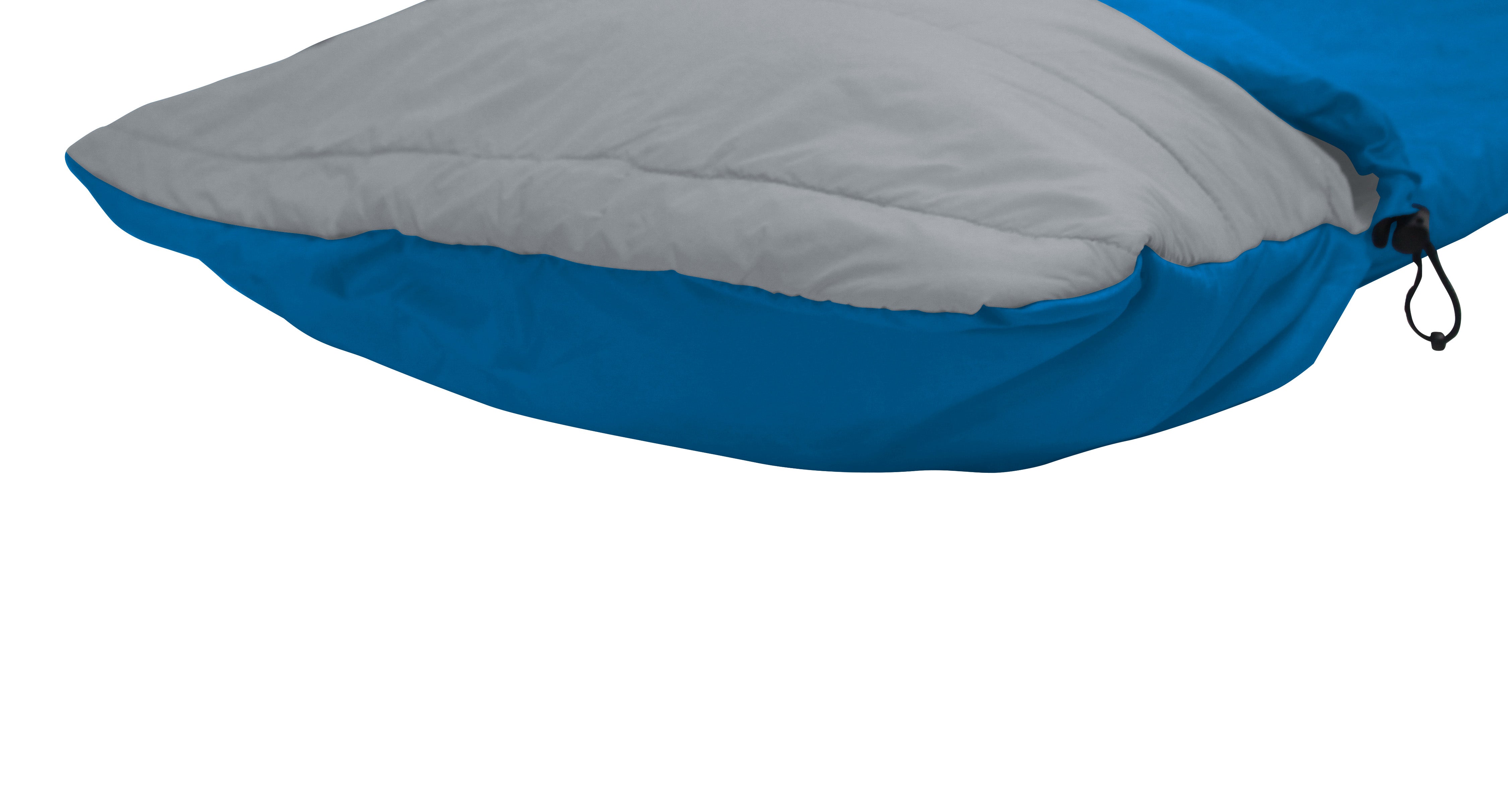 gr-ezi-bag-wolle-almh-tte-reiseschlafsack-regular-leichter-h-ttenschlafsack-mit- image 8