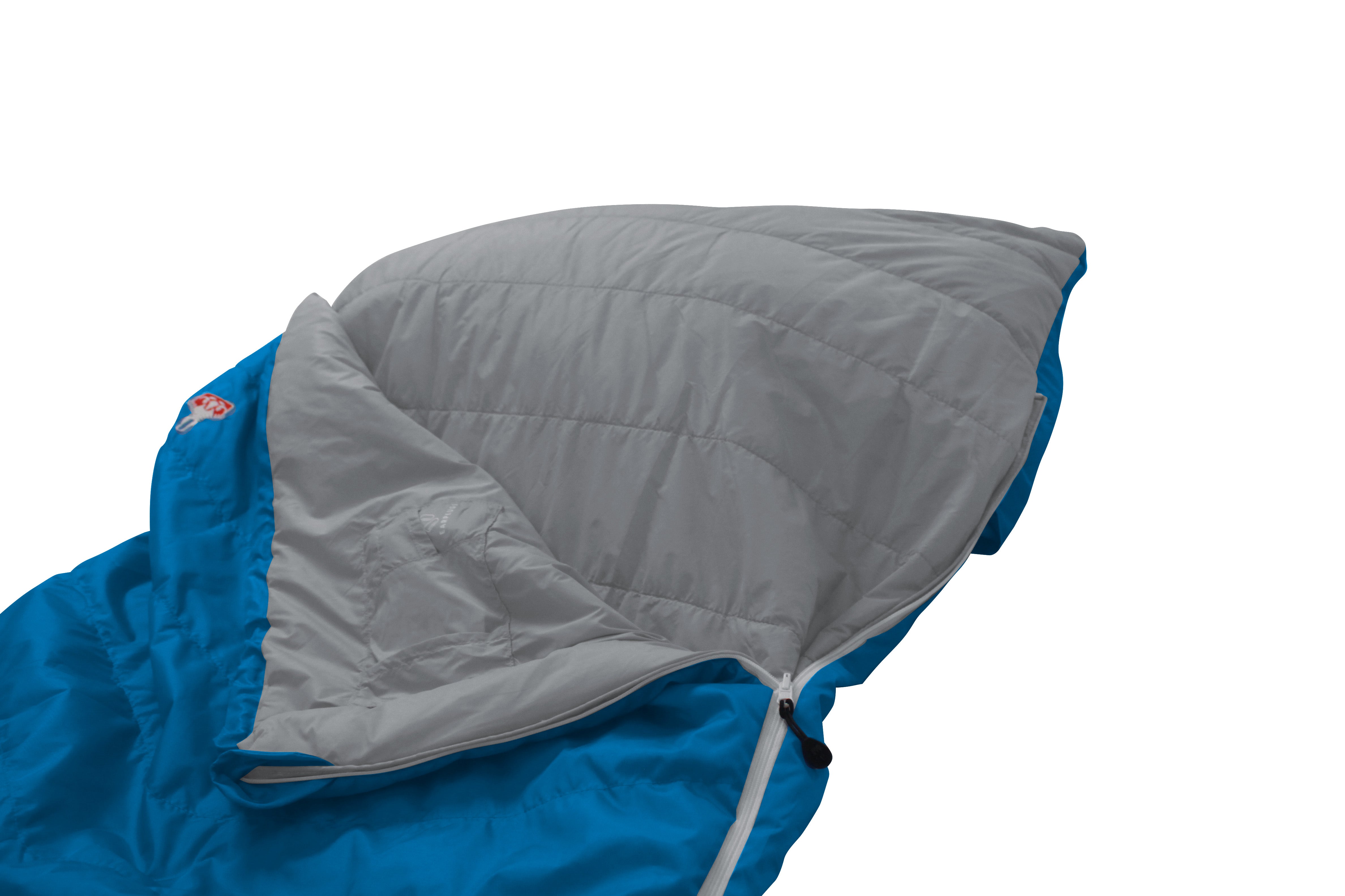 gr-ezi-bag-wolle-almh-tte-reiseschlafsack-regular-leichter-h-ttenschlafsack-mit- image 7