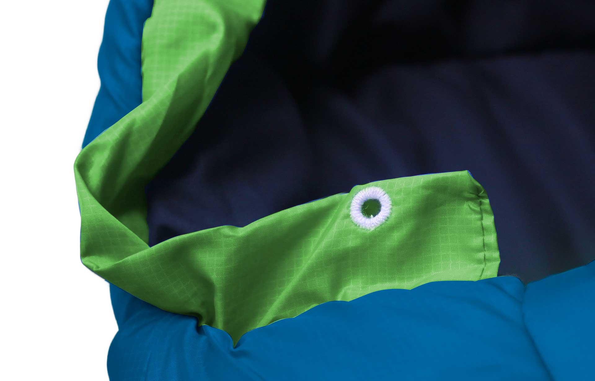 gr-ezi-bag-wolle-kids-world-traveller-kinderschlafsack-mitwachsend-100-170-cm-tr image 7
