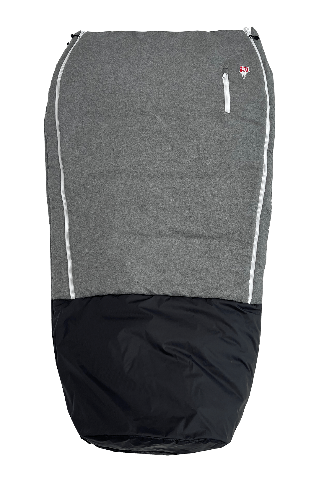 gr-ezi-bag-feater-the-feet-heater-deluxe-beheizbarer-w-rmesack-mit-isolierter-fu image 1