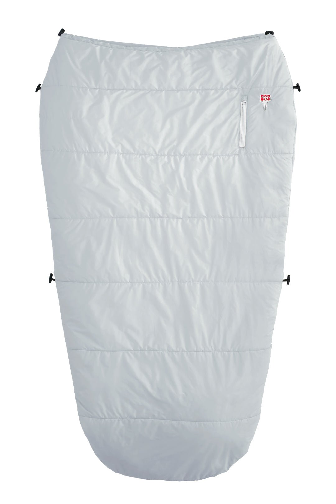 gr-ezi-bag-feater-the-feet-heater-light-beheizbares-schlafsack-inlett-leichter-s image 1