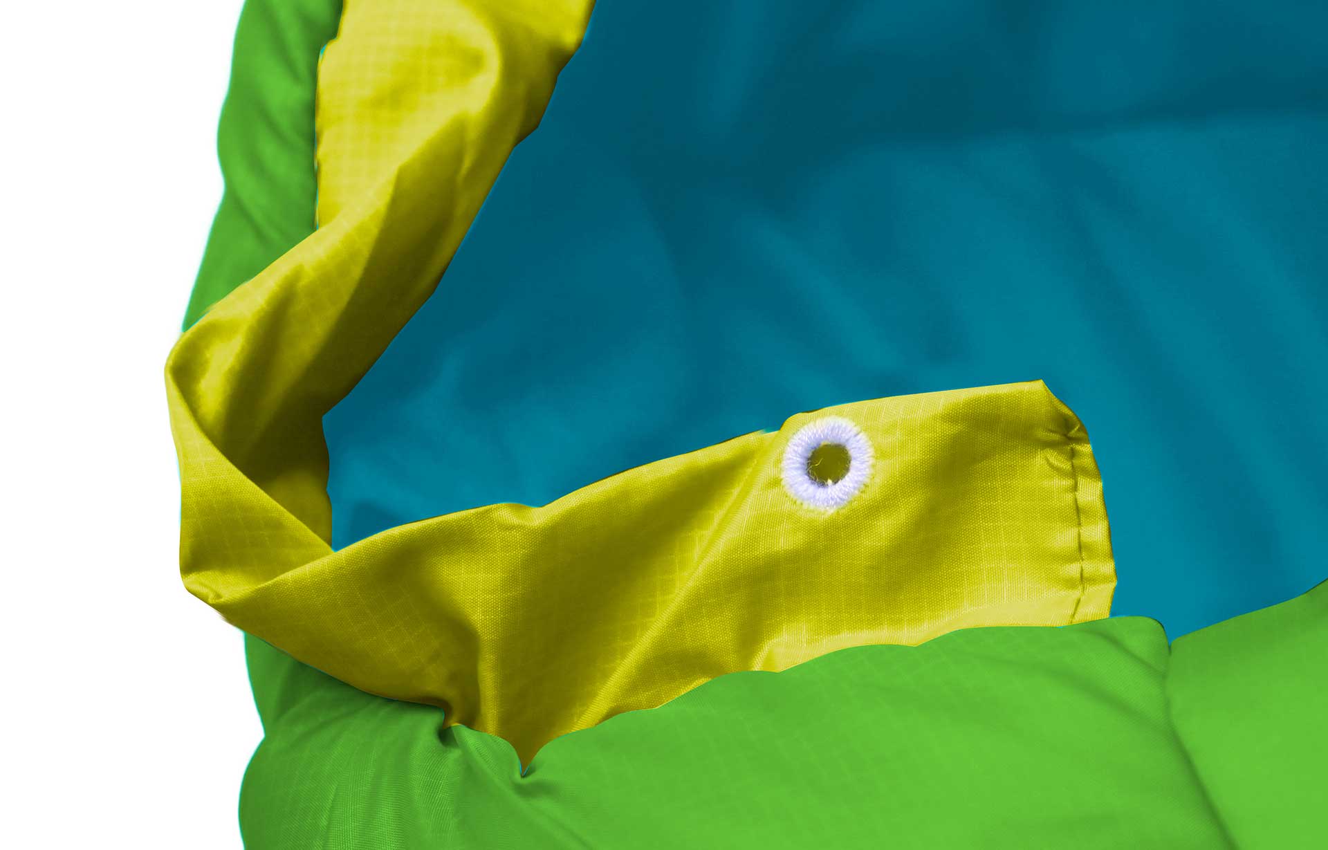 gr-ezi-bag-kids-grow-colorful-kinderschlafsack-gecko-green-mitwachsend-100-170-c image 8