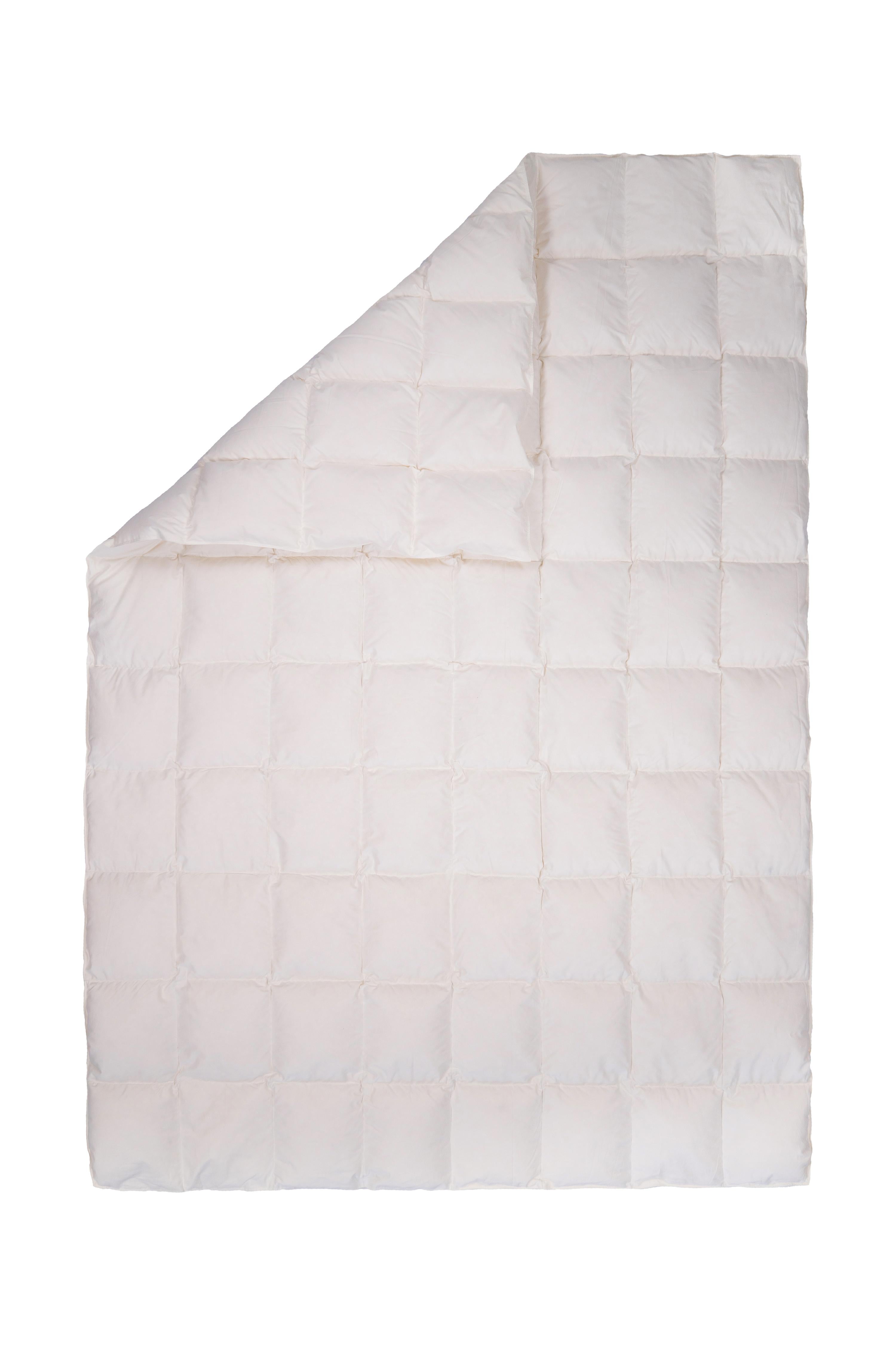 gr-ezi-bag-downwool-dreams-duvet-all-season-light-ganzjahresbettdecke-mit-downwo image 2
