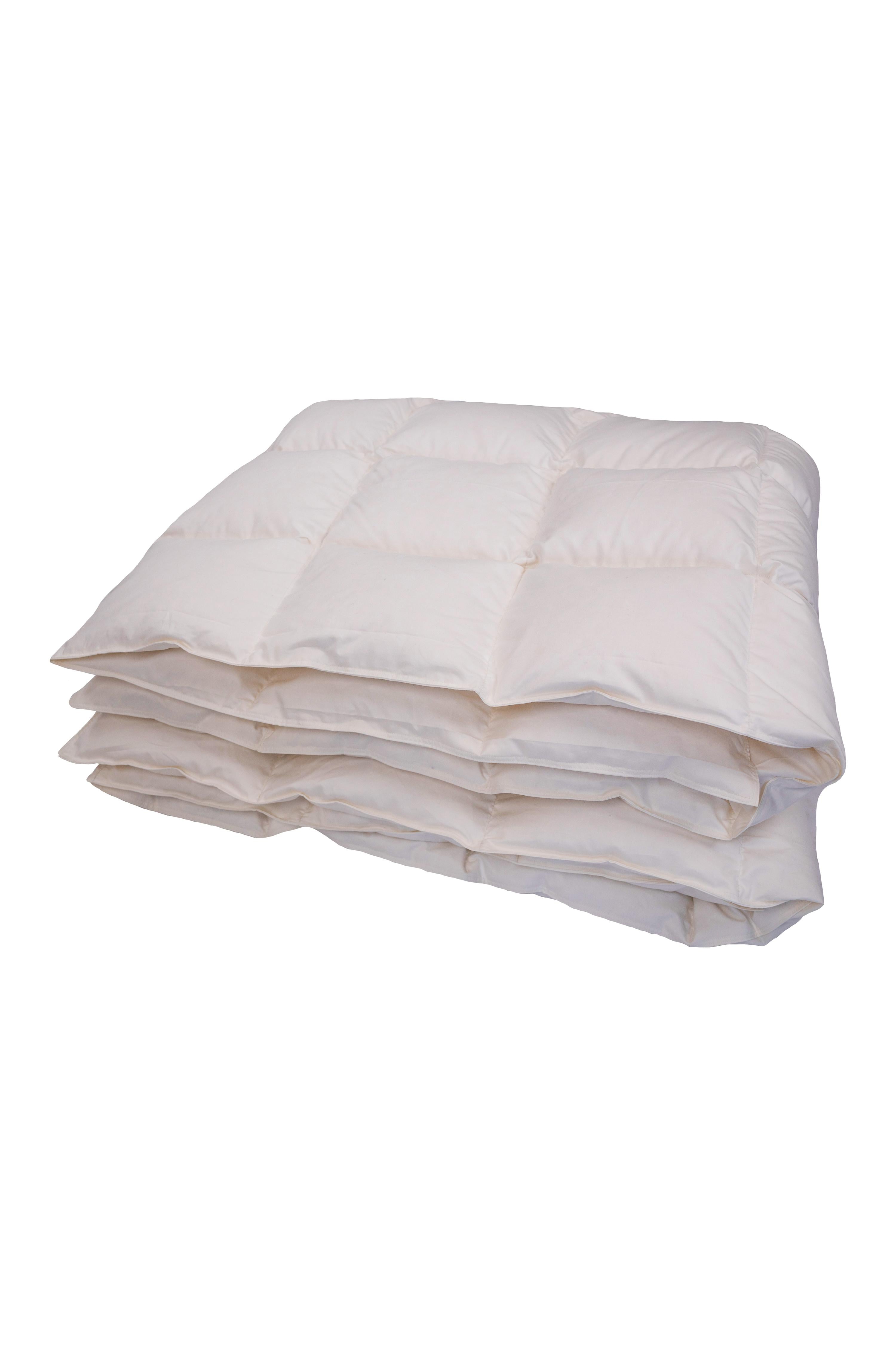 gr-ezi-bag-downwool-dreams-duvet-all-season-light-ganzjahresbettdecke-mit-downwo image 3
