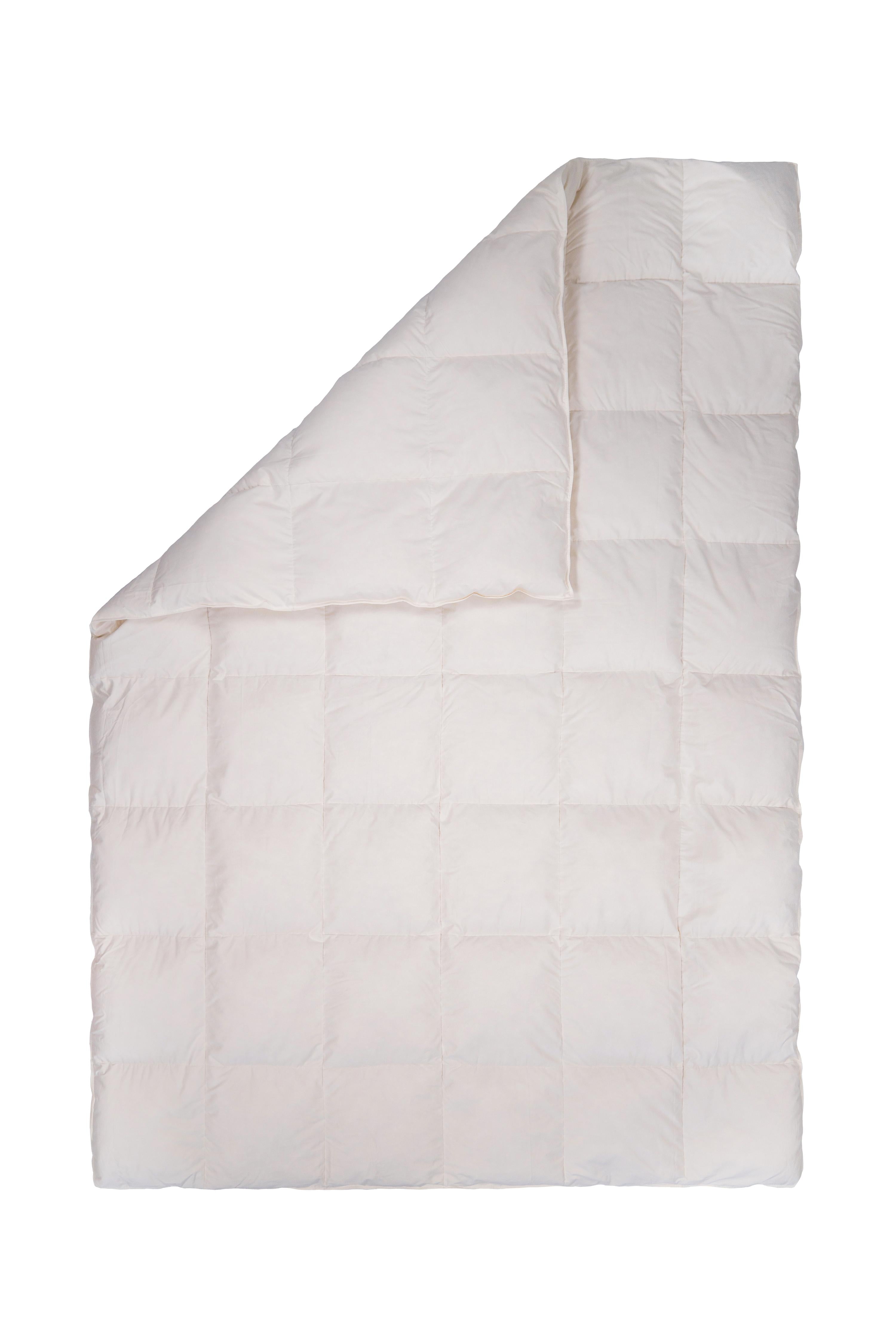 gr-ezi-bag-downwool-dreams-bettdecke-ganzj-hrige-daunen-woll-decke-mit-temperatu image 1