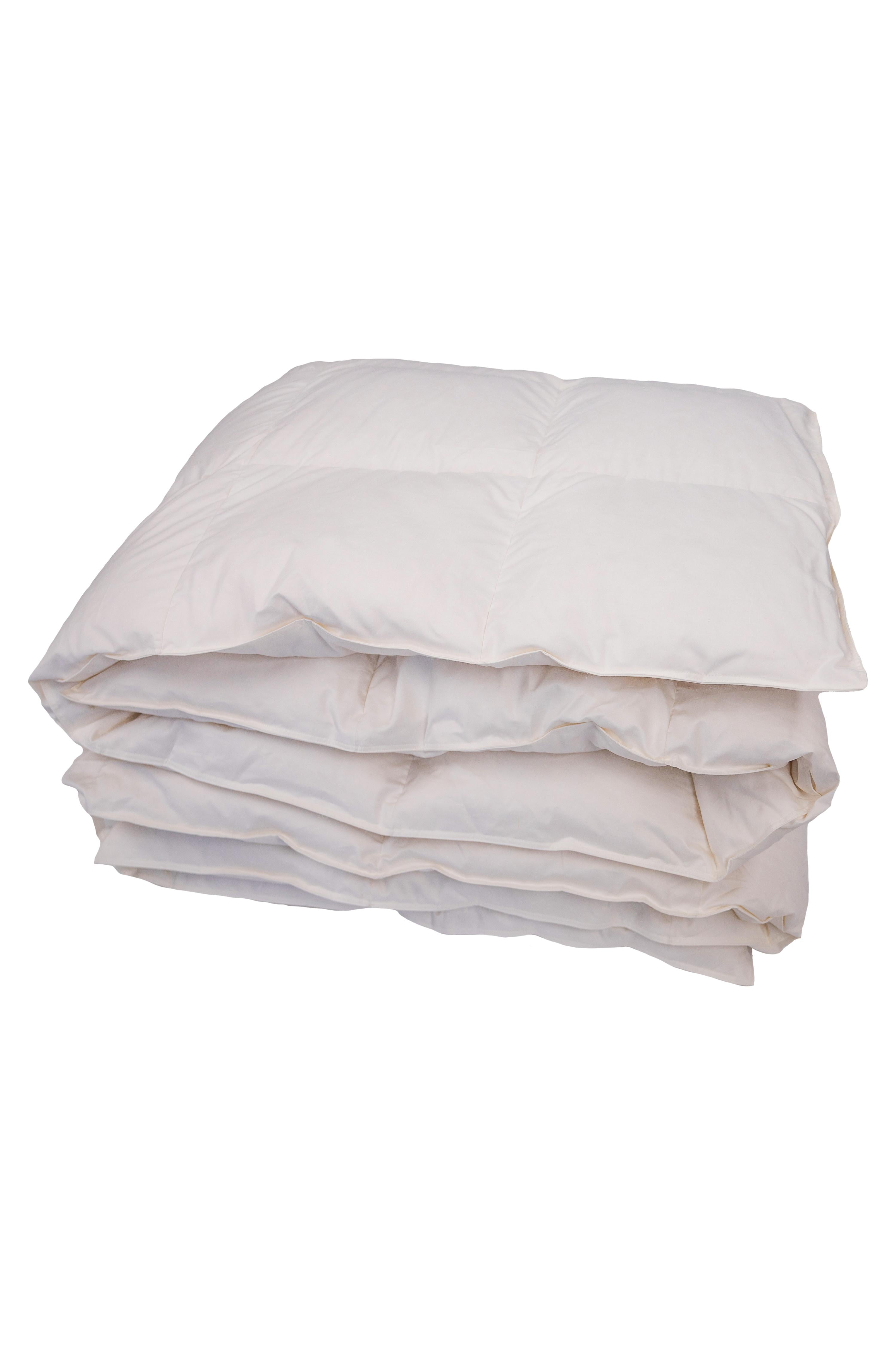 gr-ezi-bag-downwool-dreams-warm-bettdecke-klimaregulierende-daunen-woll-decke-f- image 3