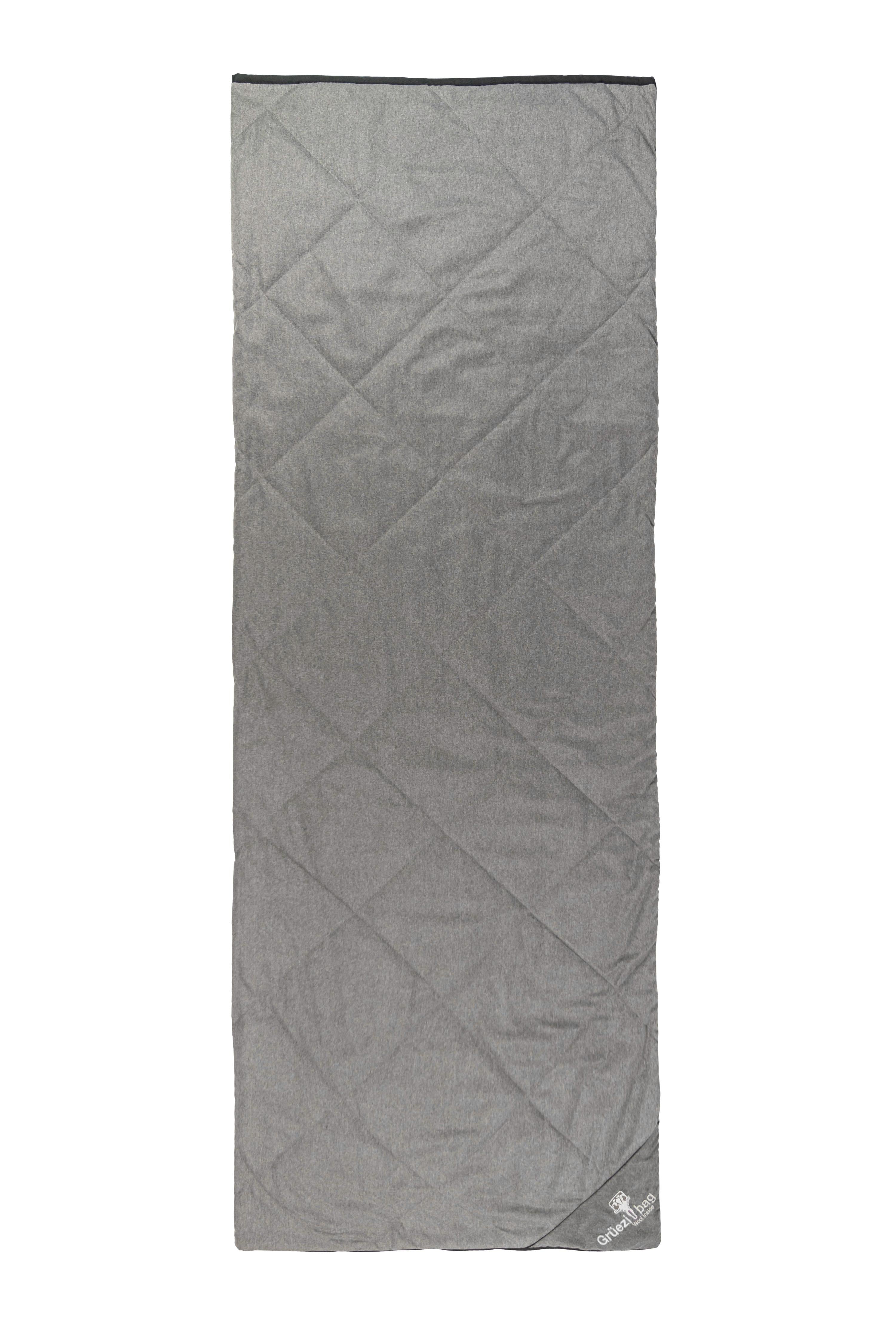 gr-ezi-bag-wellhealthblanket-wool-kuscheldecke-deckenschlafsack-mit-almwolle-iso image 2