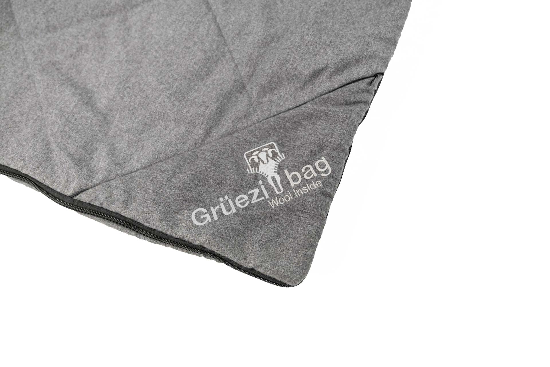 gr-ezi-bag-wellhealthblanket-wool-kuscheldecke-deckenschlafsack-mit-almwolle-iso image 5