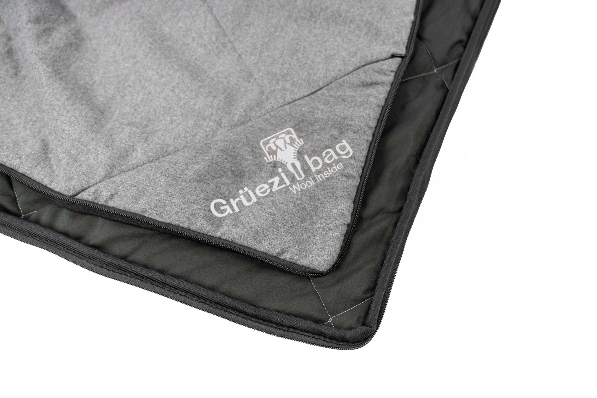 gr-ezi-bag-wellhealthblanket-wool-kuscheldecke-deckenschlafsack-mit-almwolle-iso image 6