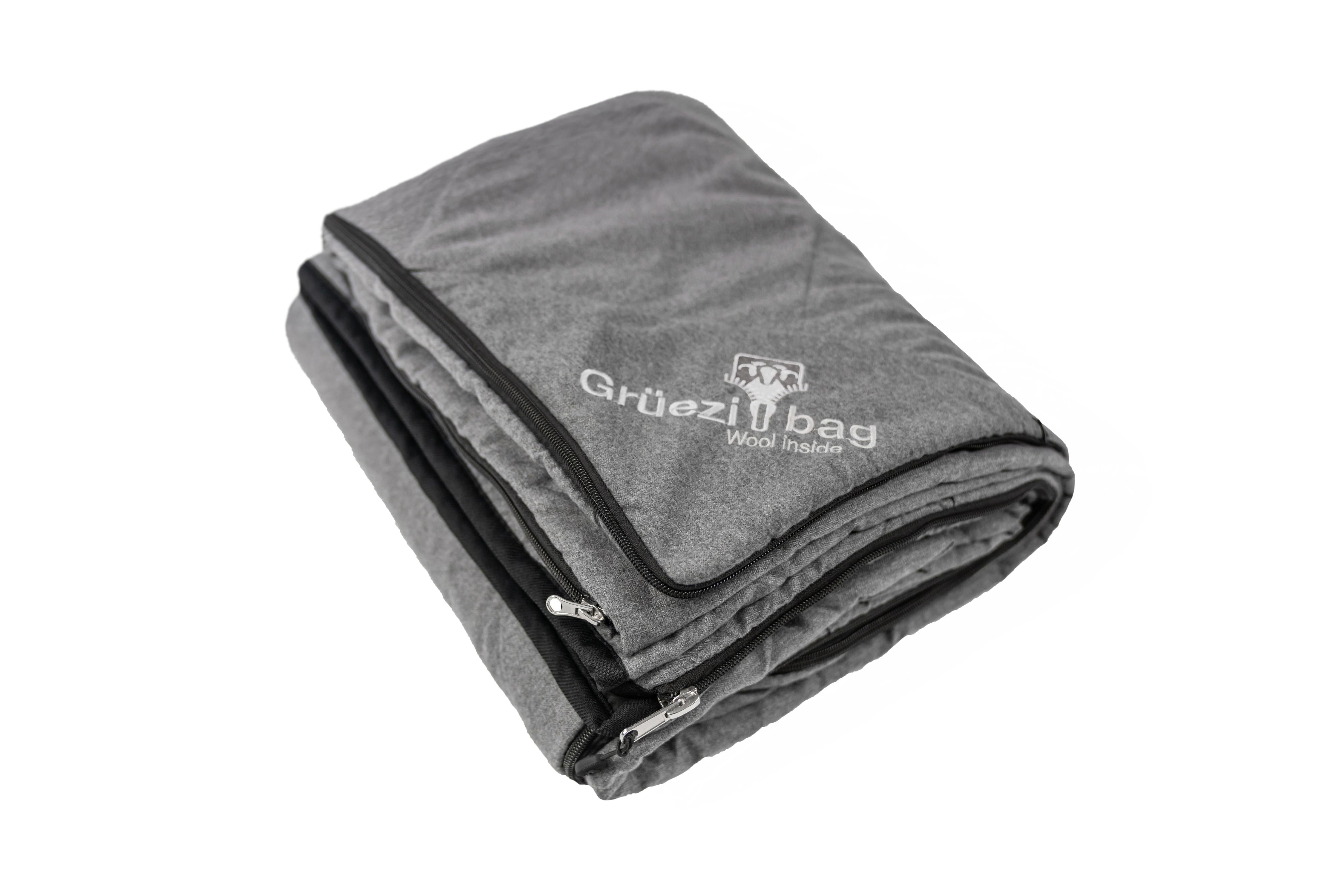 gr-ezi-bag-wellhealthblanket-wool-kuscheldecke-deckenschlafsack-mit-almwolle-iso image 7