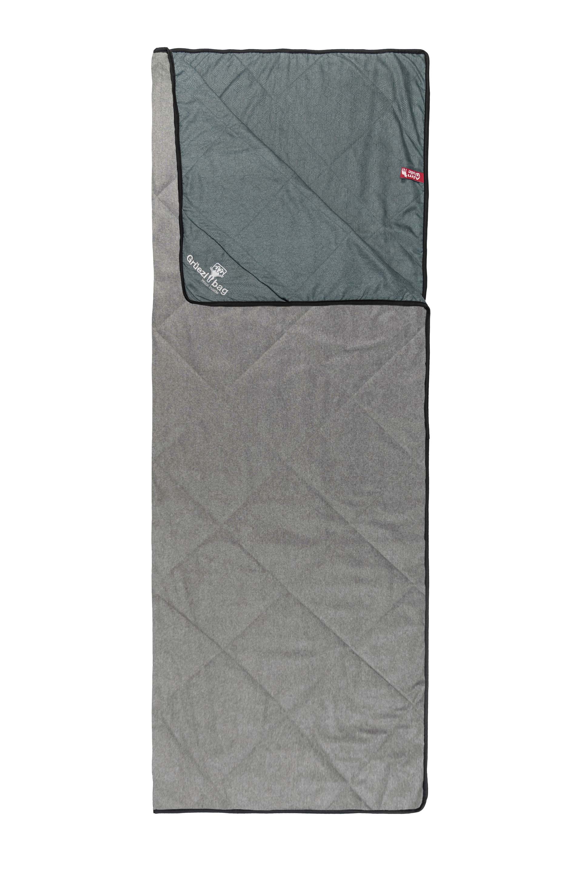gr-ezi-bag-wellhealthblanket-wool-deluxe-wolldecke-multifunktionale-schafwoll-de image 2