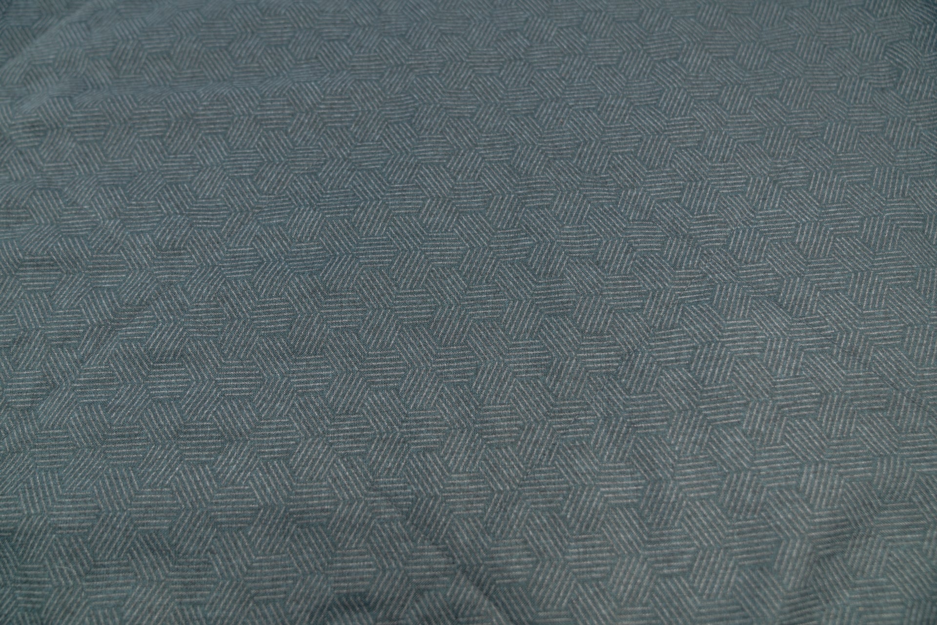 gr-ezi-bag-wellhealthblanket-wool-deluxe-warme-multifunktionsdecke-und-deckensch image 4