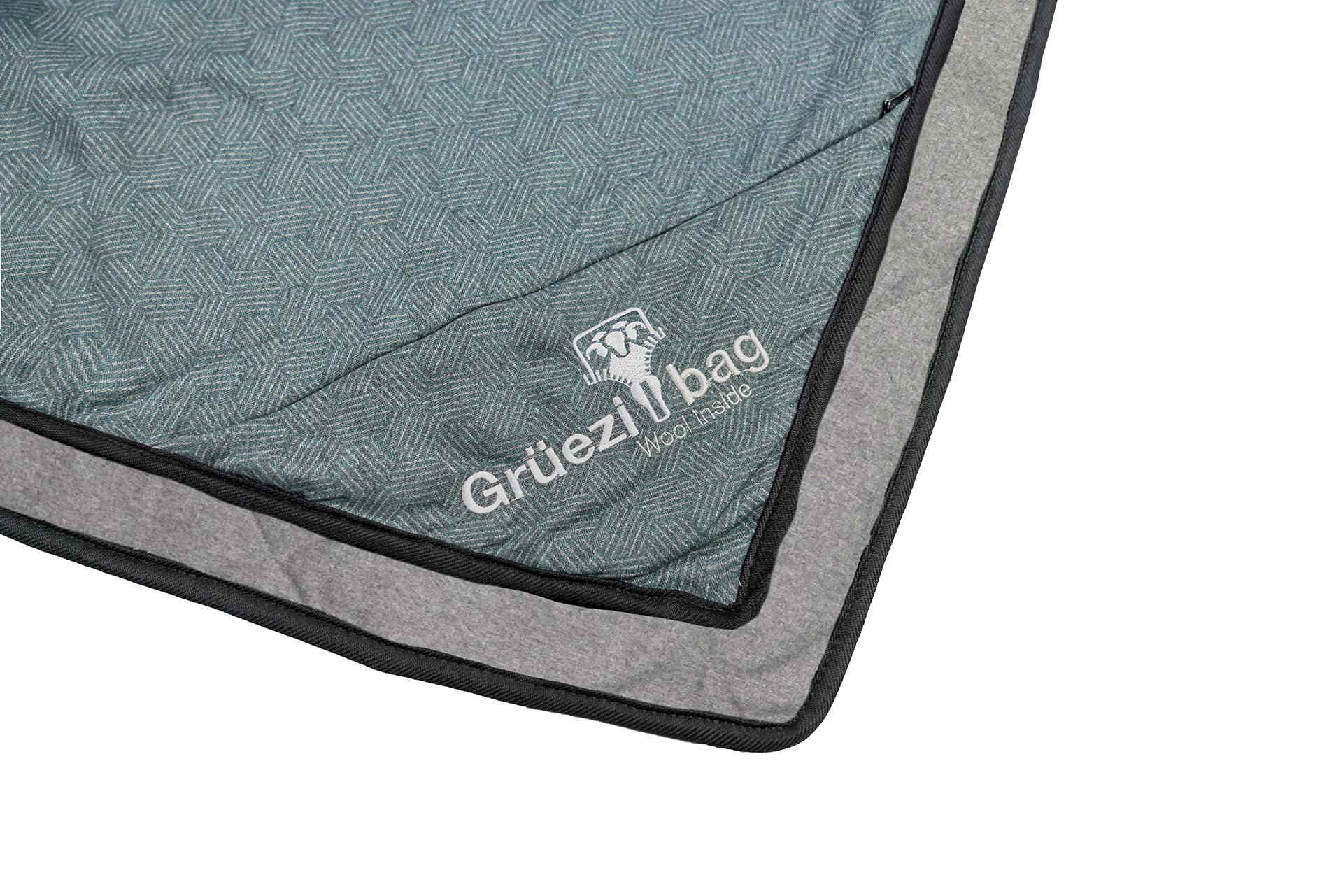 gr-ezi-bag-wellhealthblanket-wool-deluxe-warme-multifunktionsdecke-und-deckensch image 6