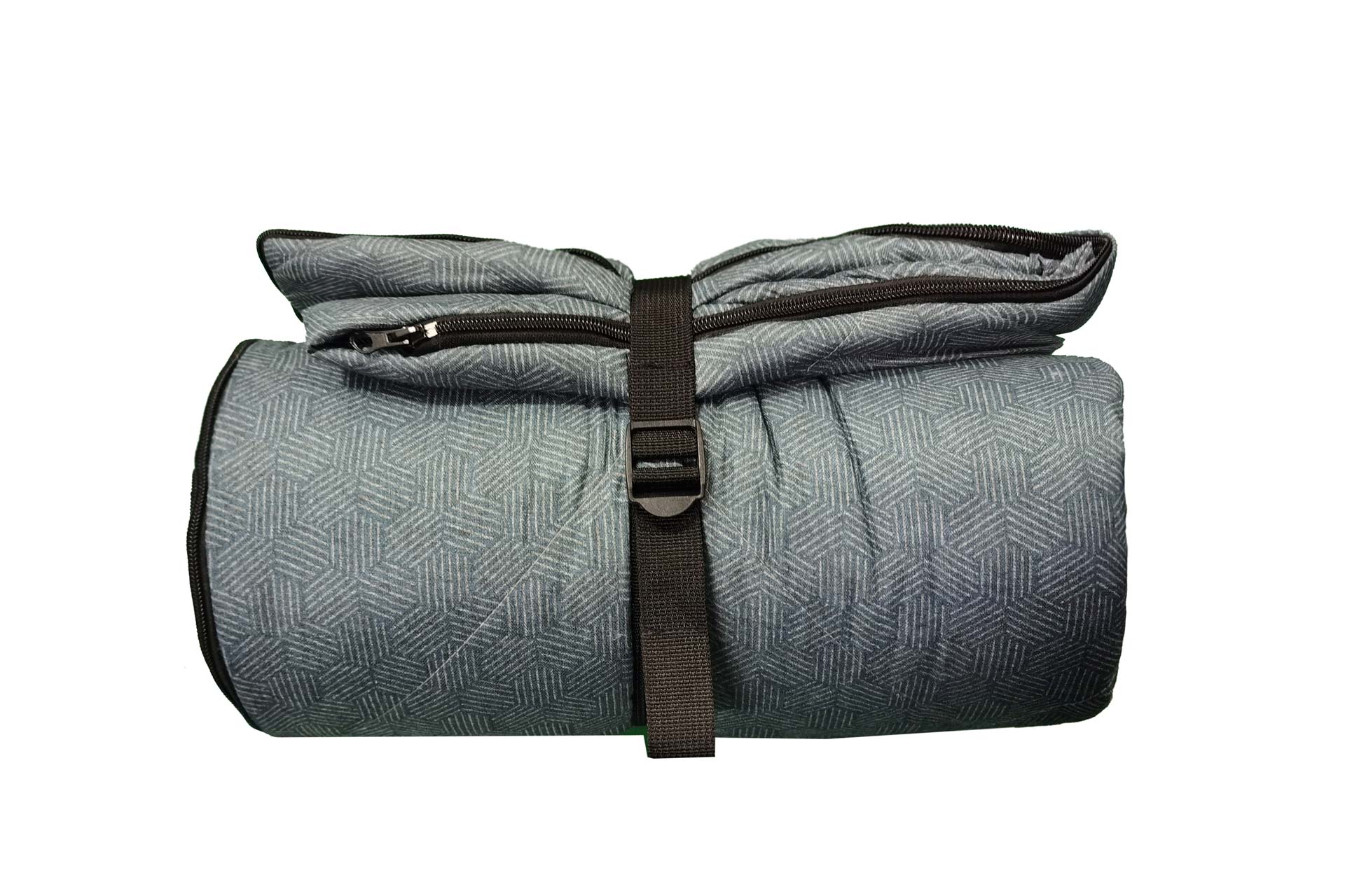 gr-ezi-bag-wellhealthblanket-wool-deluxe-wolldecke-multifunktionale-schafwoll-de image 7