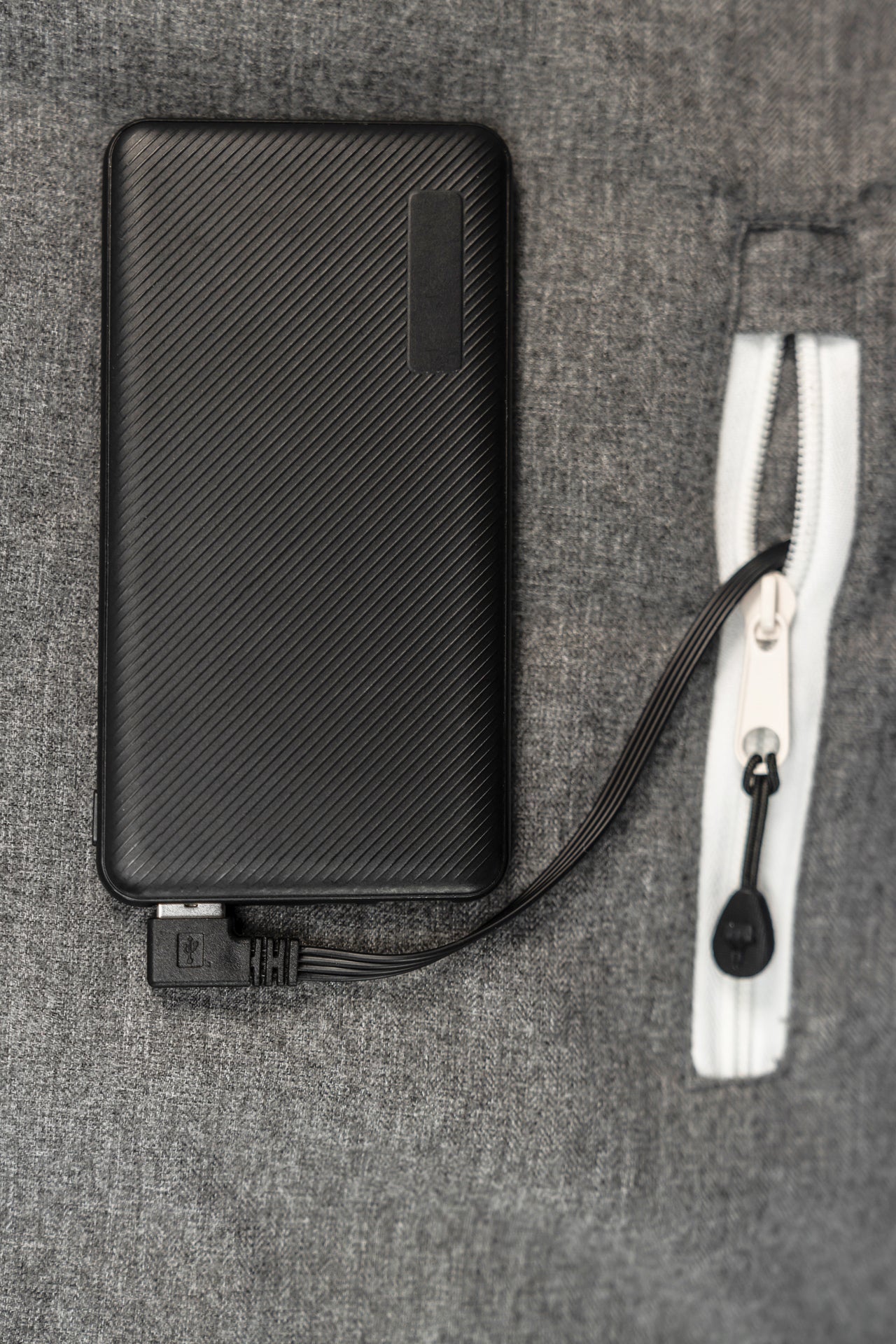 gr-ezi-bag-feater-the-feet-heater-deluxe-beheizbarer-w-rmesack-mit-isolierter-fu image 3