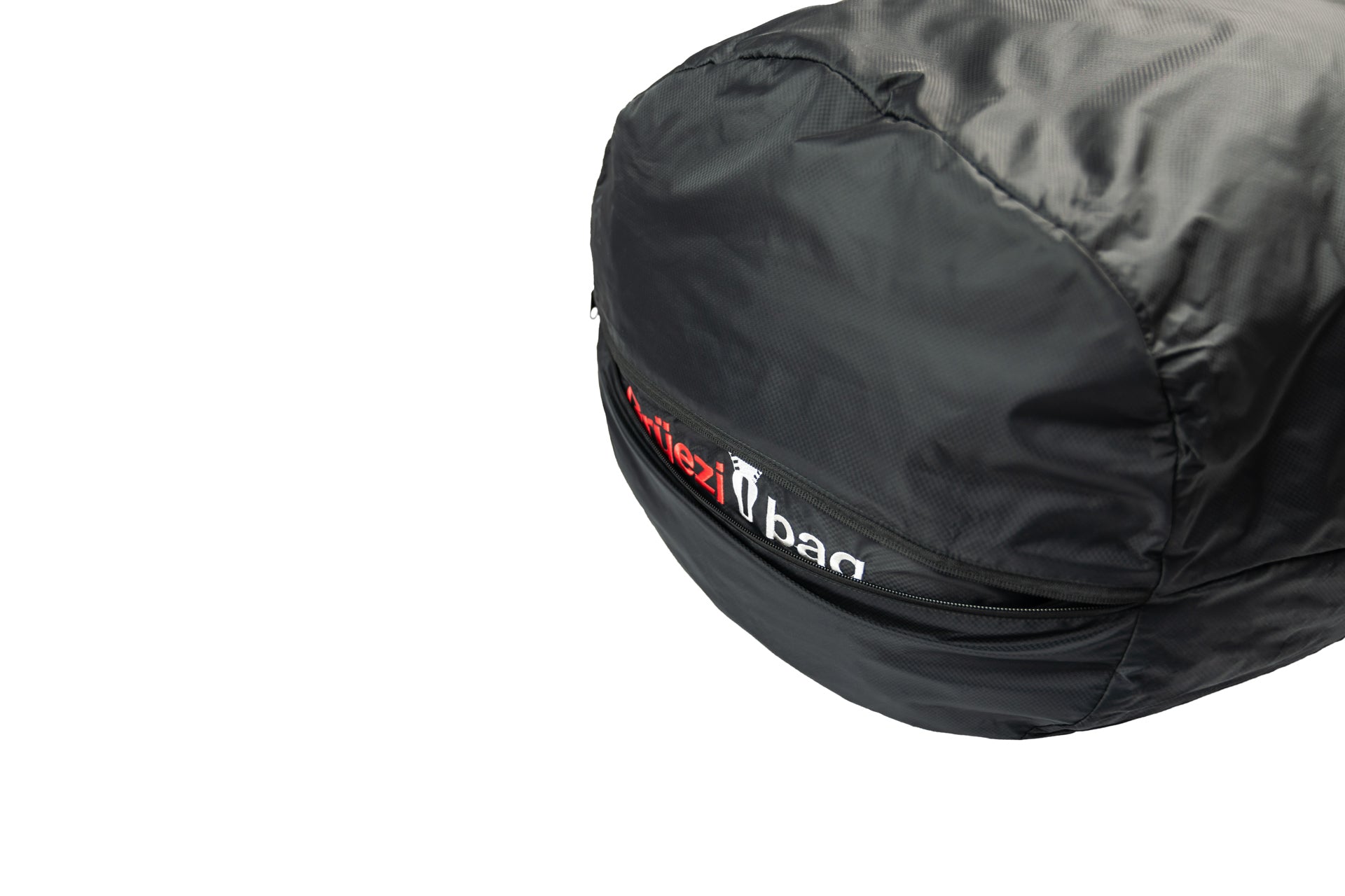 gr-ezi-bag-feater-the-feet-heater-deluxe-beheizbarer-w-rmesack-mit-isolierter-fu image 5