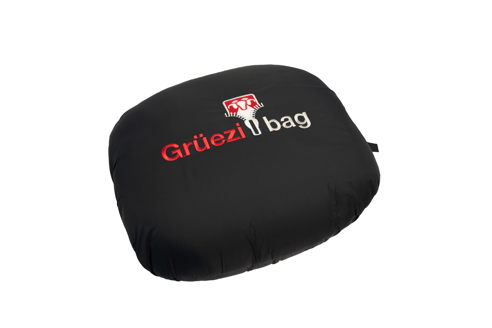 gr-ezi-bag-feater-the-feet-heater-deluxe-beheizbarer-w-rmesack-mit-isolierter-fu image 2