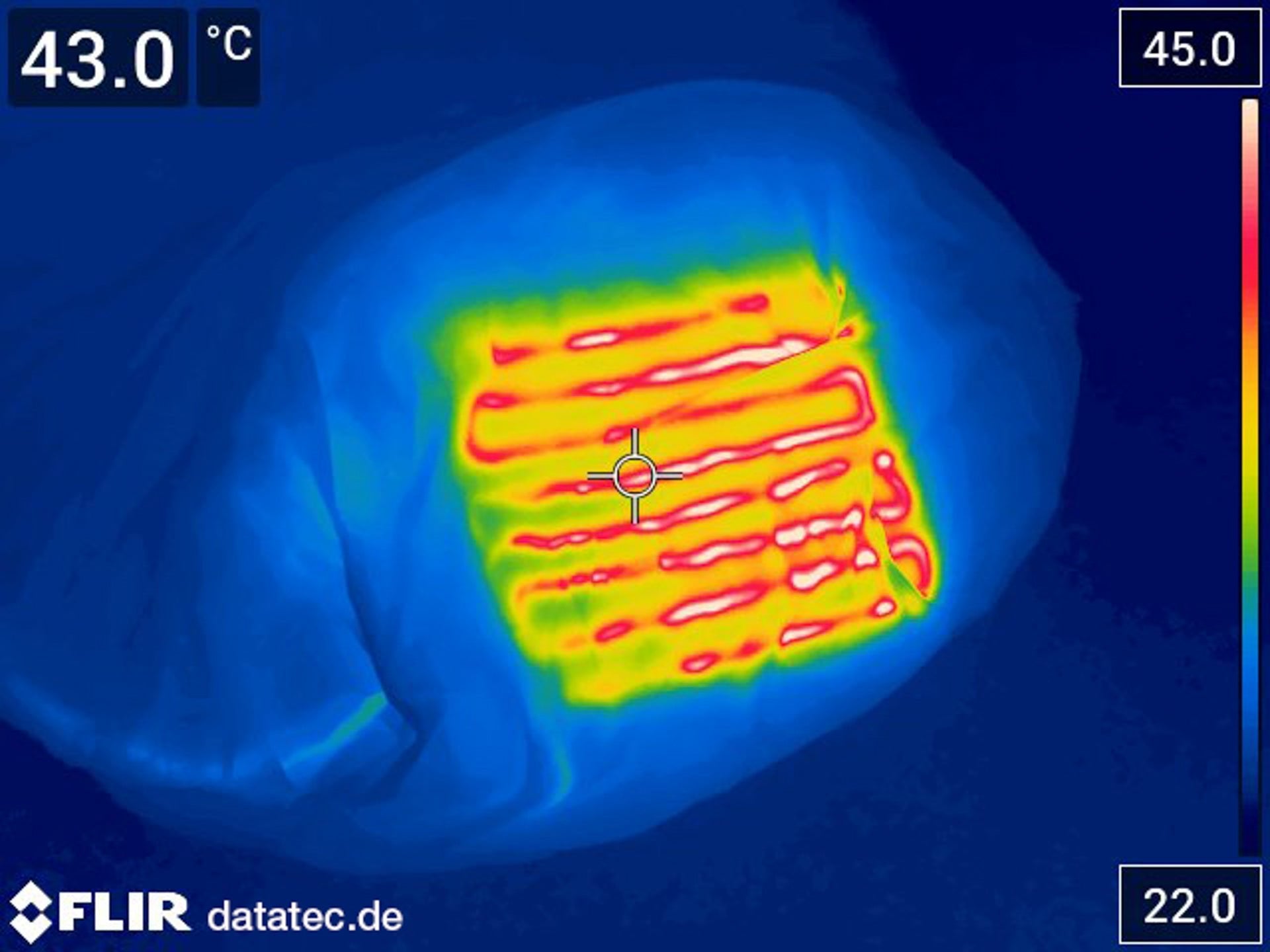 gr-ezi-bag-feater-the-feet-heater-deluxe-beheizbarer-w-rmesack-mit-isolierter-fu image 6