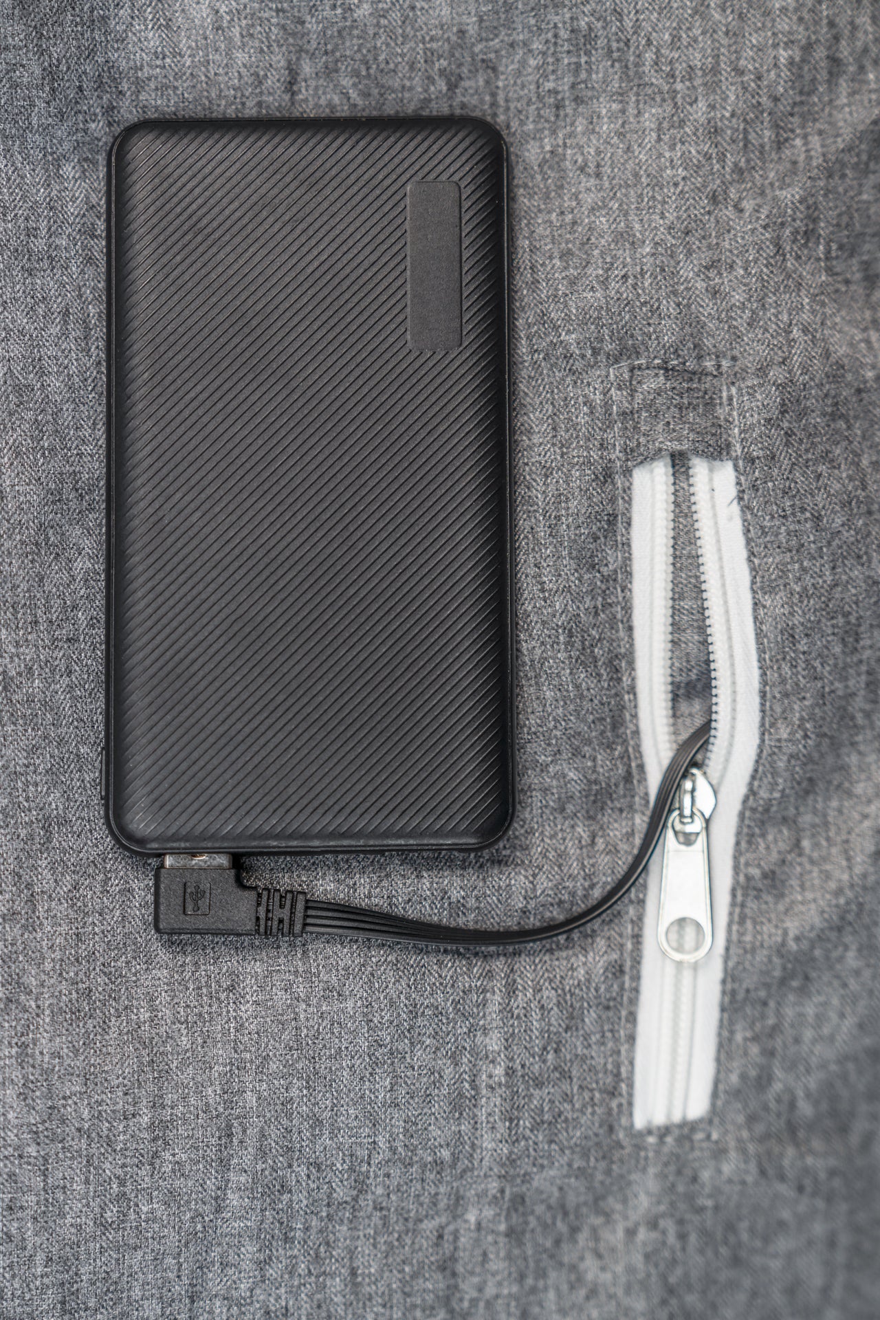 gr-ezi-bag-feater-the-feet-heater-beheizbarer-w-rmesack-aus-mikrofaser image 4