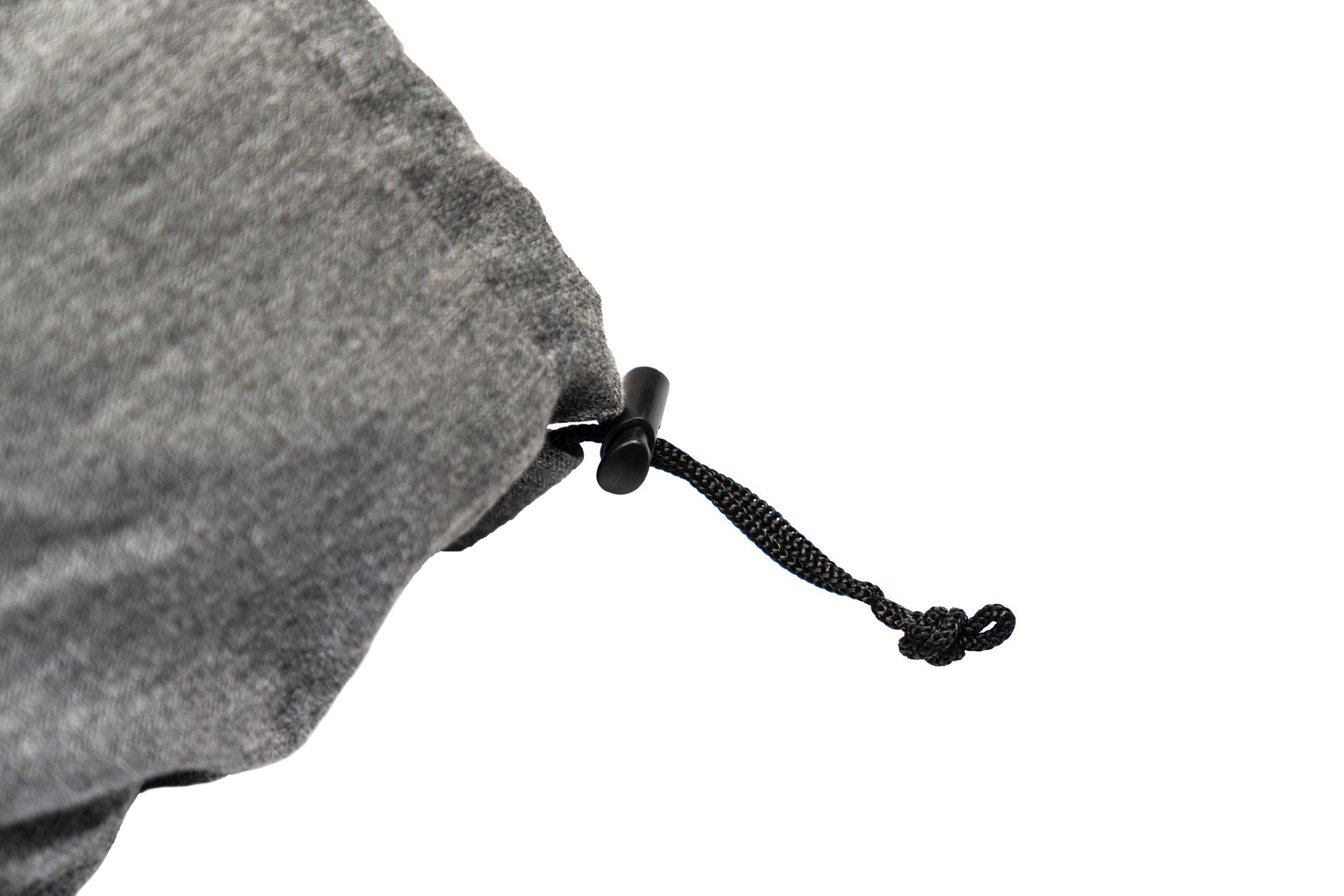 gr-ezi-bag-feater-the-feet-heater-beheizbarer-w-rmesack-aus-mikrofaser image 6