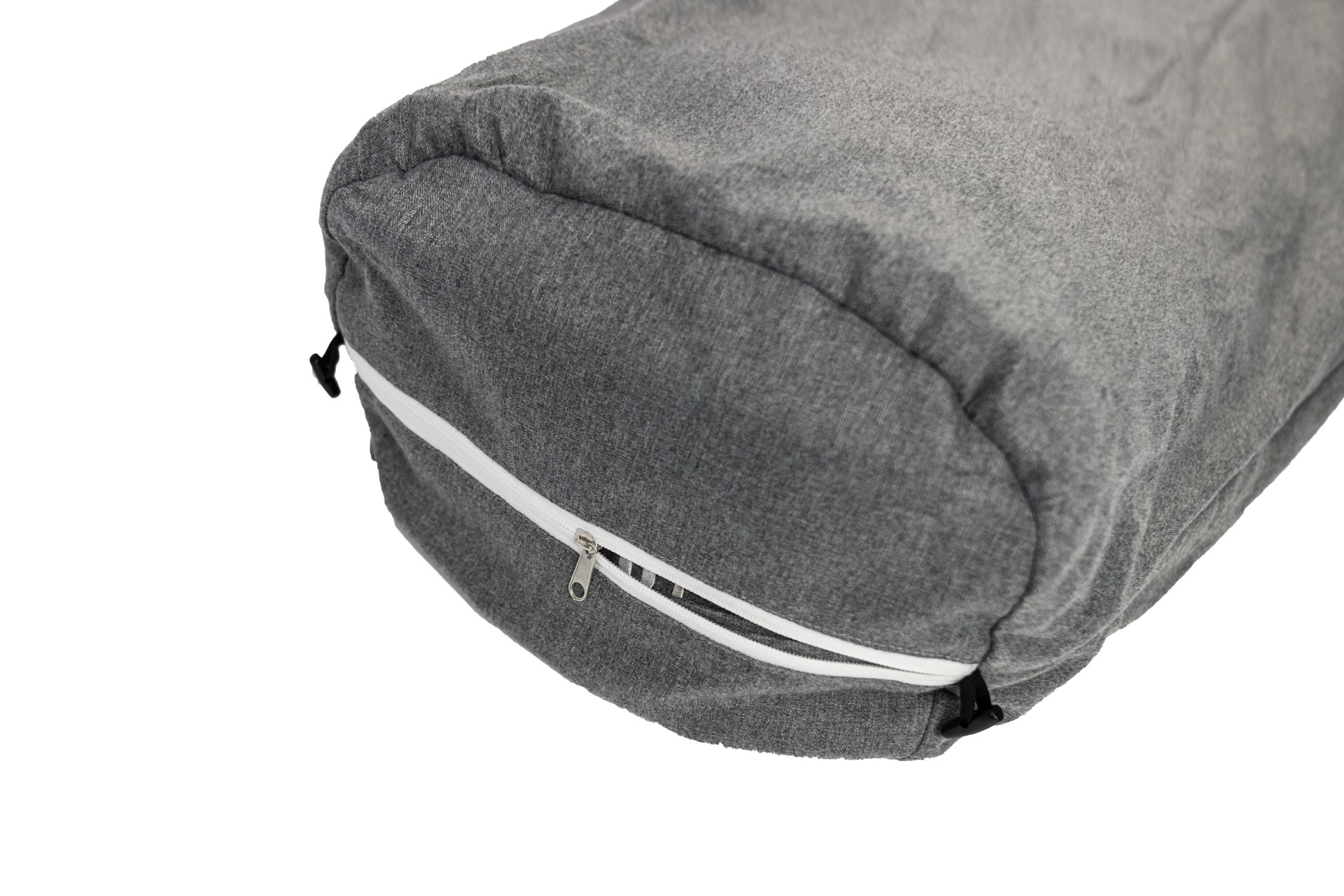 gr-ezi-bag-feater-the-feet-heater-beheizbarer-w-rmesack-aus-mikrofaser image 7