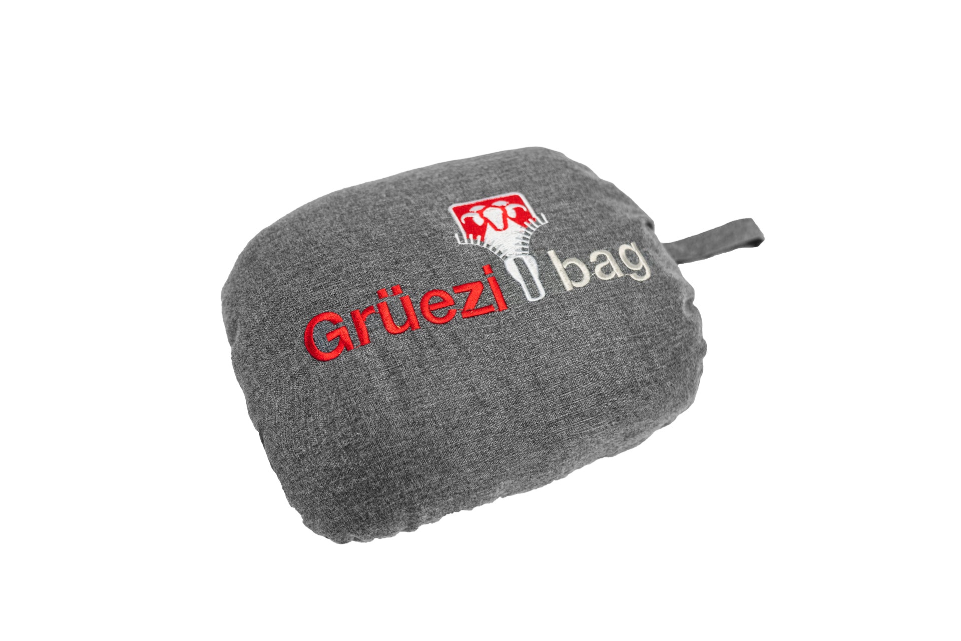 gr-ezi-bag-feater-the-feet-heater-beheizbarer-w-rmesack-aus-mikrofaser image 2