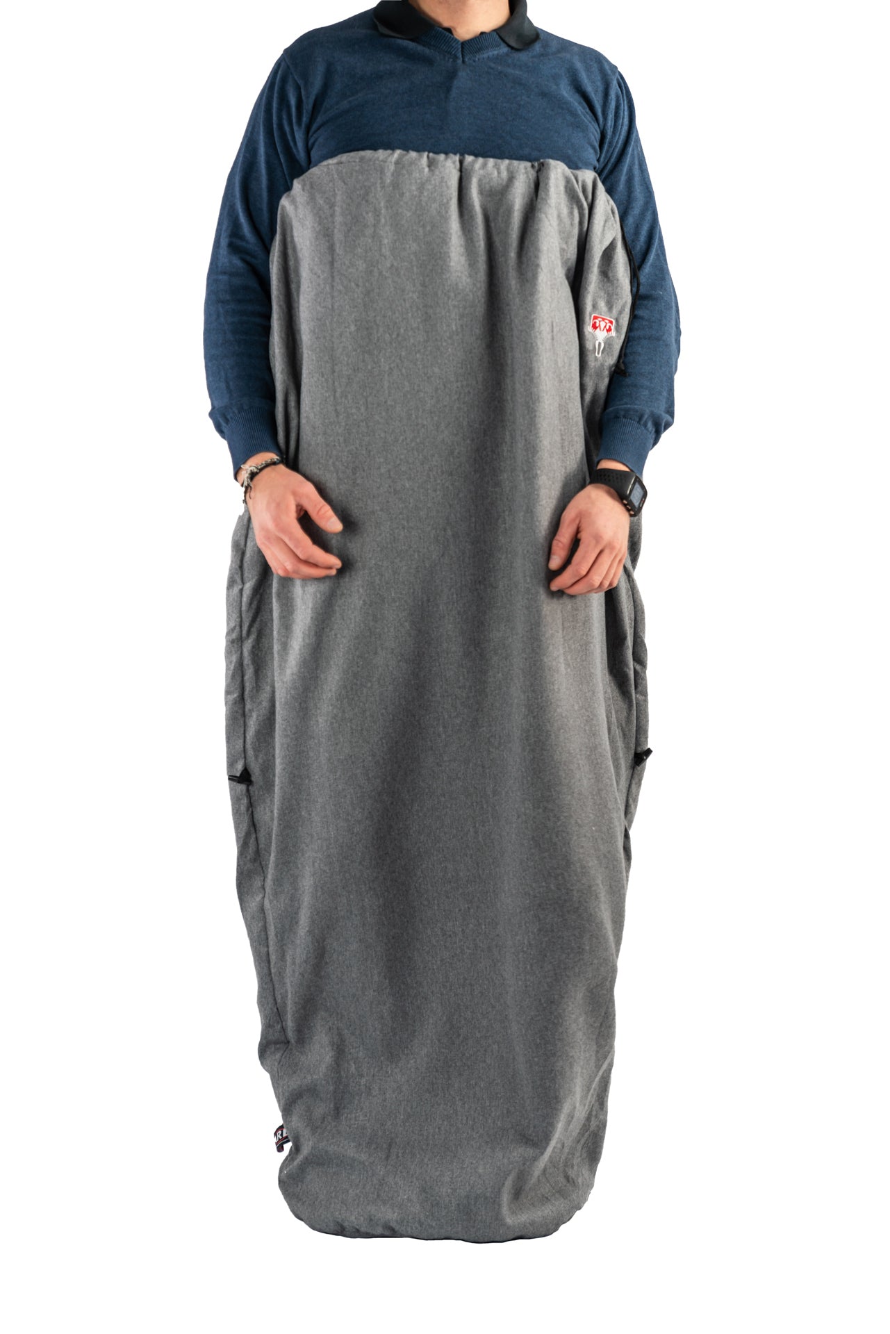 gr-ezi-bag-feater-the-feet-heater-beheizbarer-w-rmesack-aus-mikrofaser image 3
