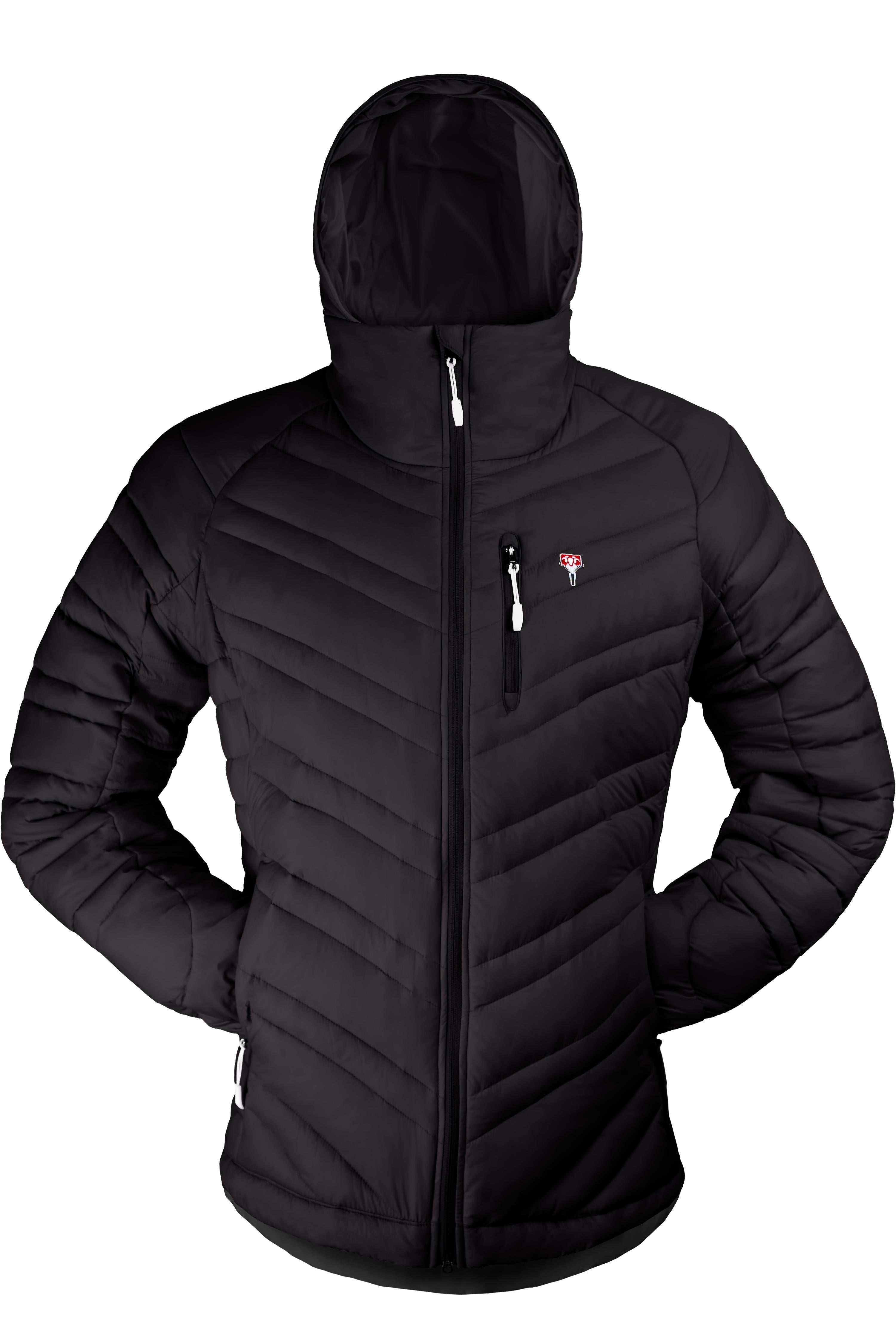 gr-ezi-bag-the-faithful-downwool-jacket-herren-warme-hybrid-isolationsjacke-mit- image 1