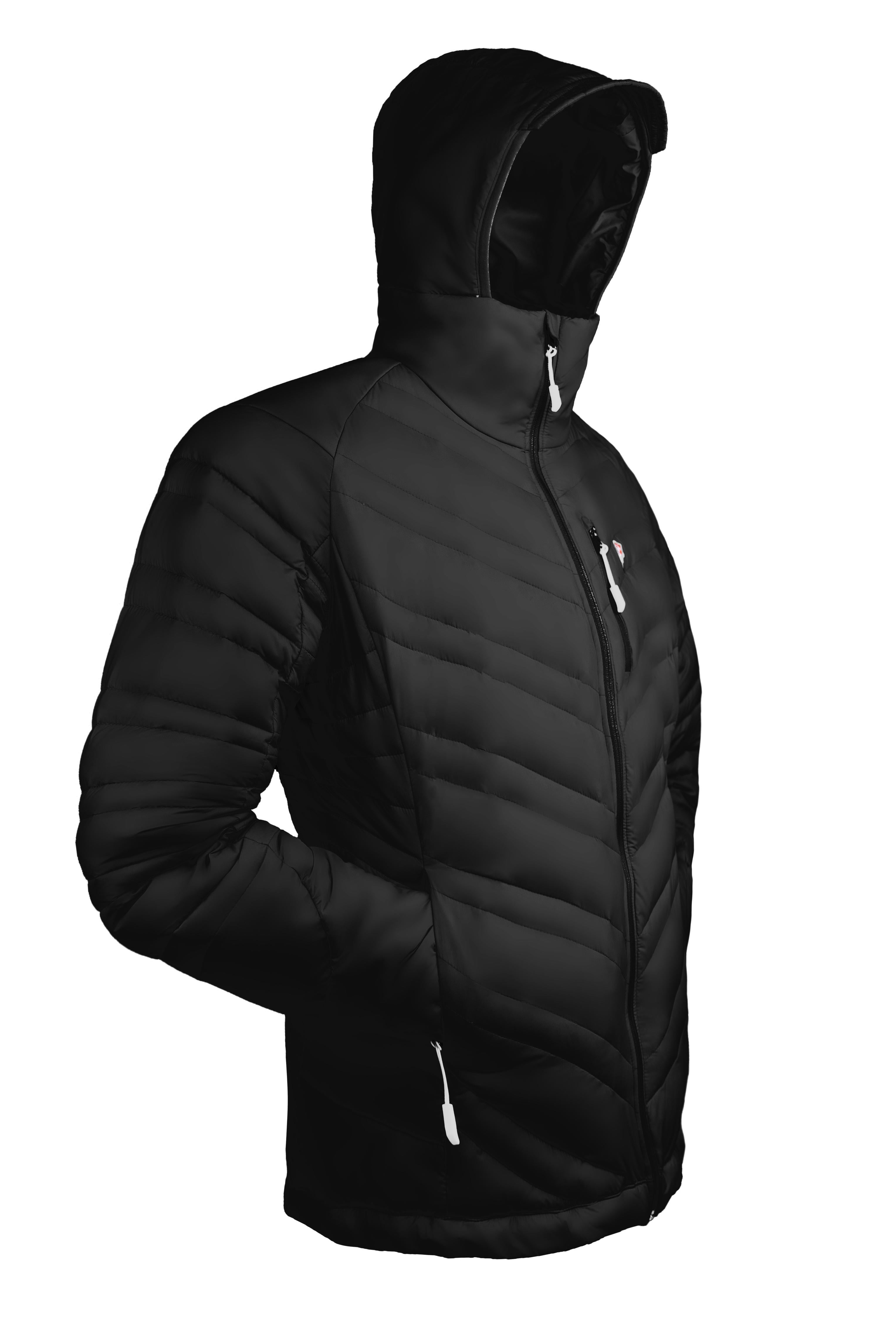 gr-ezi-bag-the-faithful-downwool-jacket-herren-warme-hybrid-isolationsjacke-mit- image 3