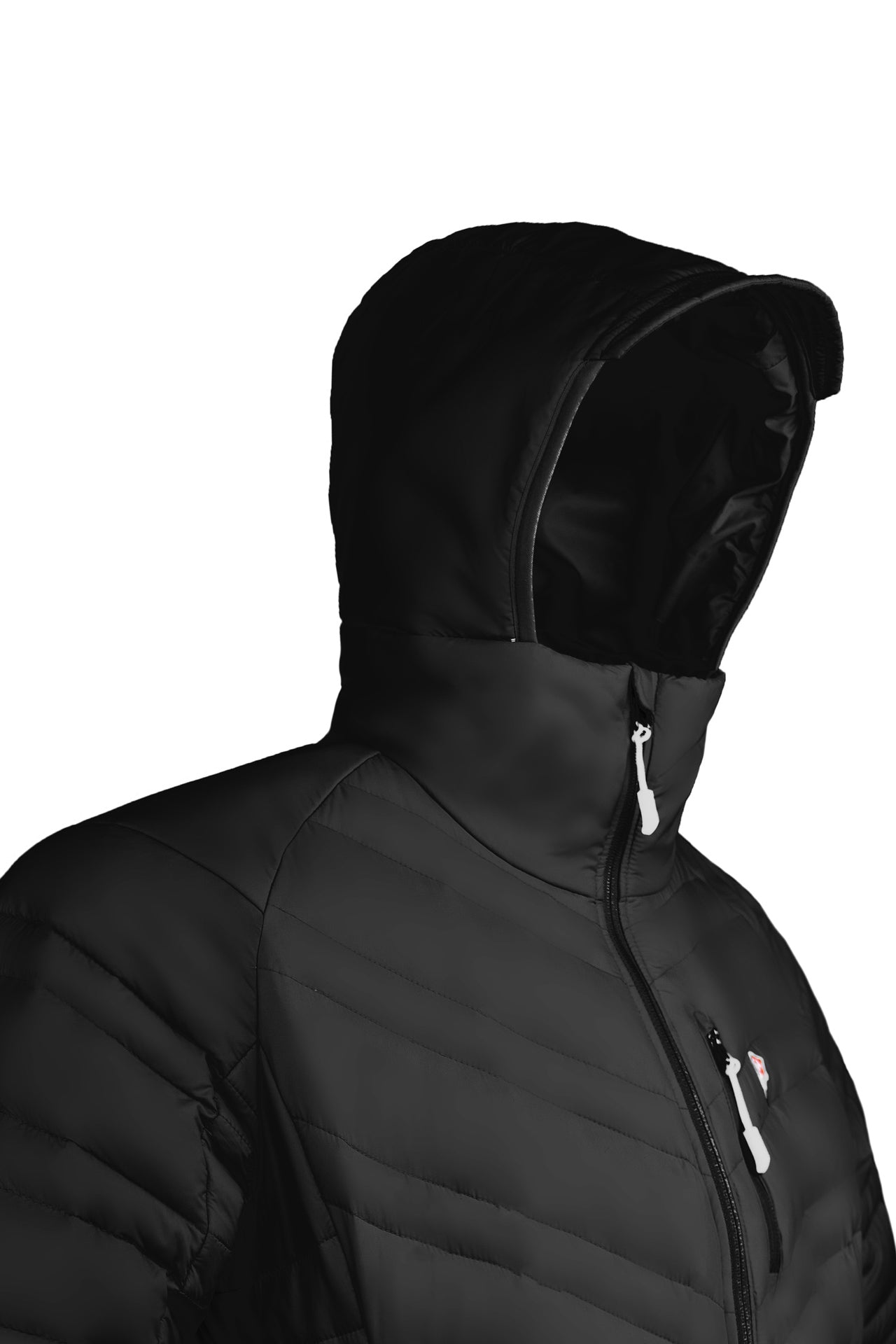 gr-ezi-bag-the-faithful-downwool-jacket-herren-warme-hybrid-isolationsjacke-mit- image 4