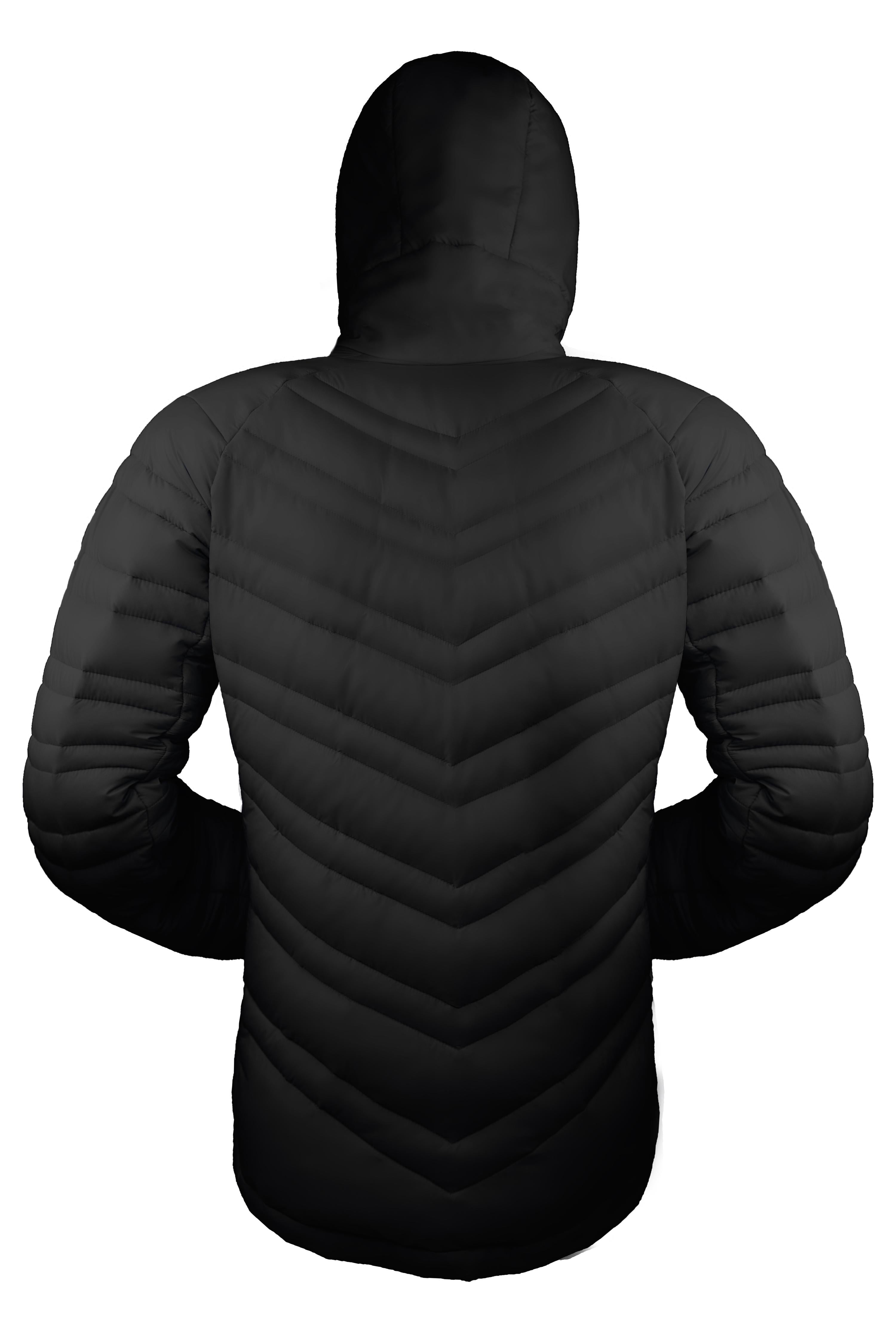 gr-ezi-bag-the-faithful-downwool-jacket-herren-warme-hybrid-isolationsjacke-mit- image 2
