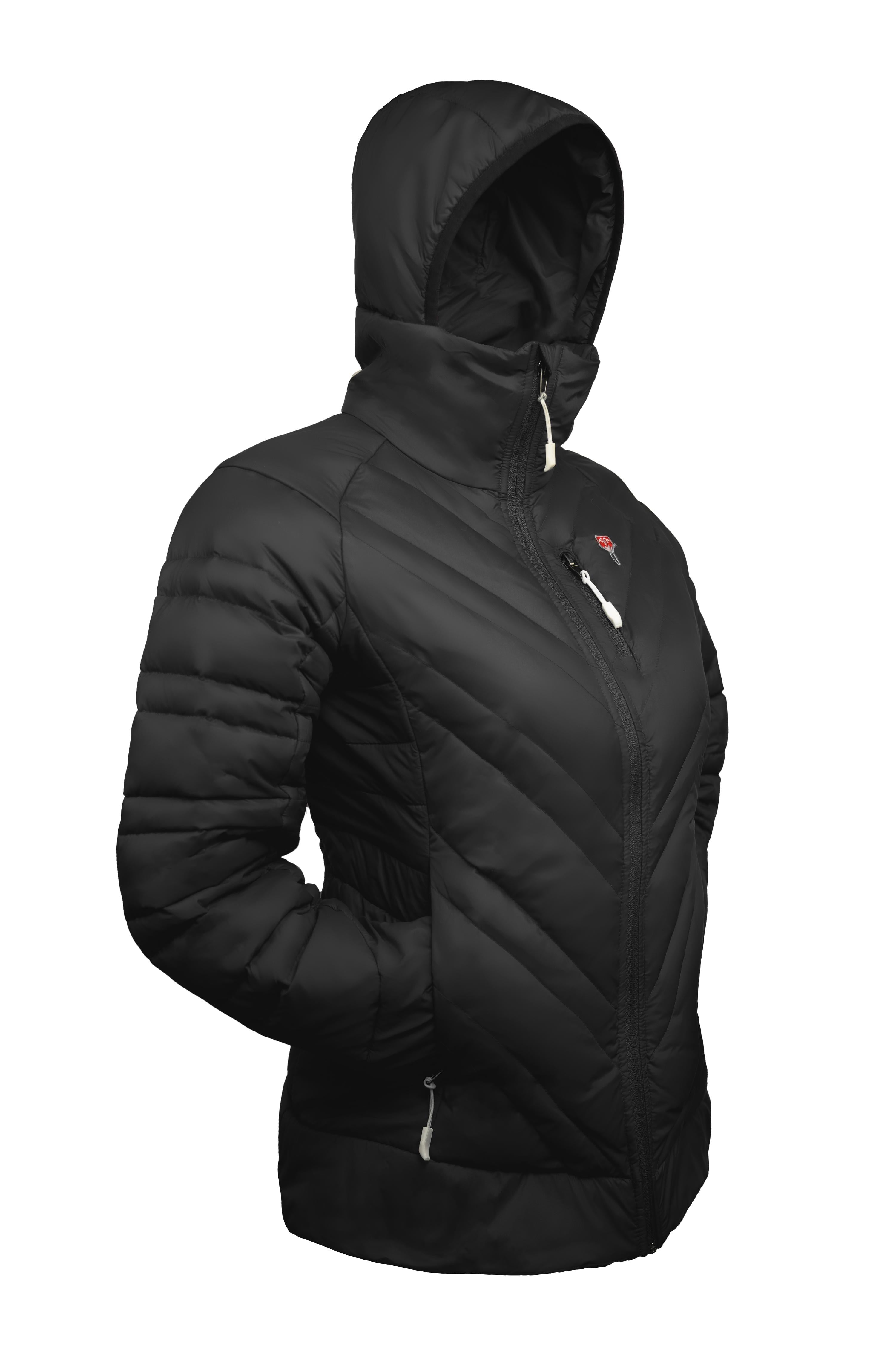 gr-ezi-bag-the-faithful-downwool-jacket-damen-warme-hybrid-isolationsjacke-mit-d image 3