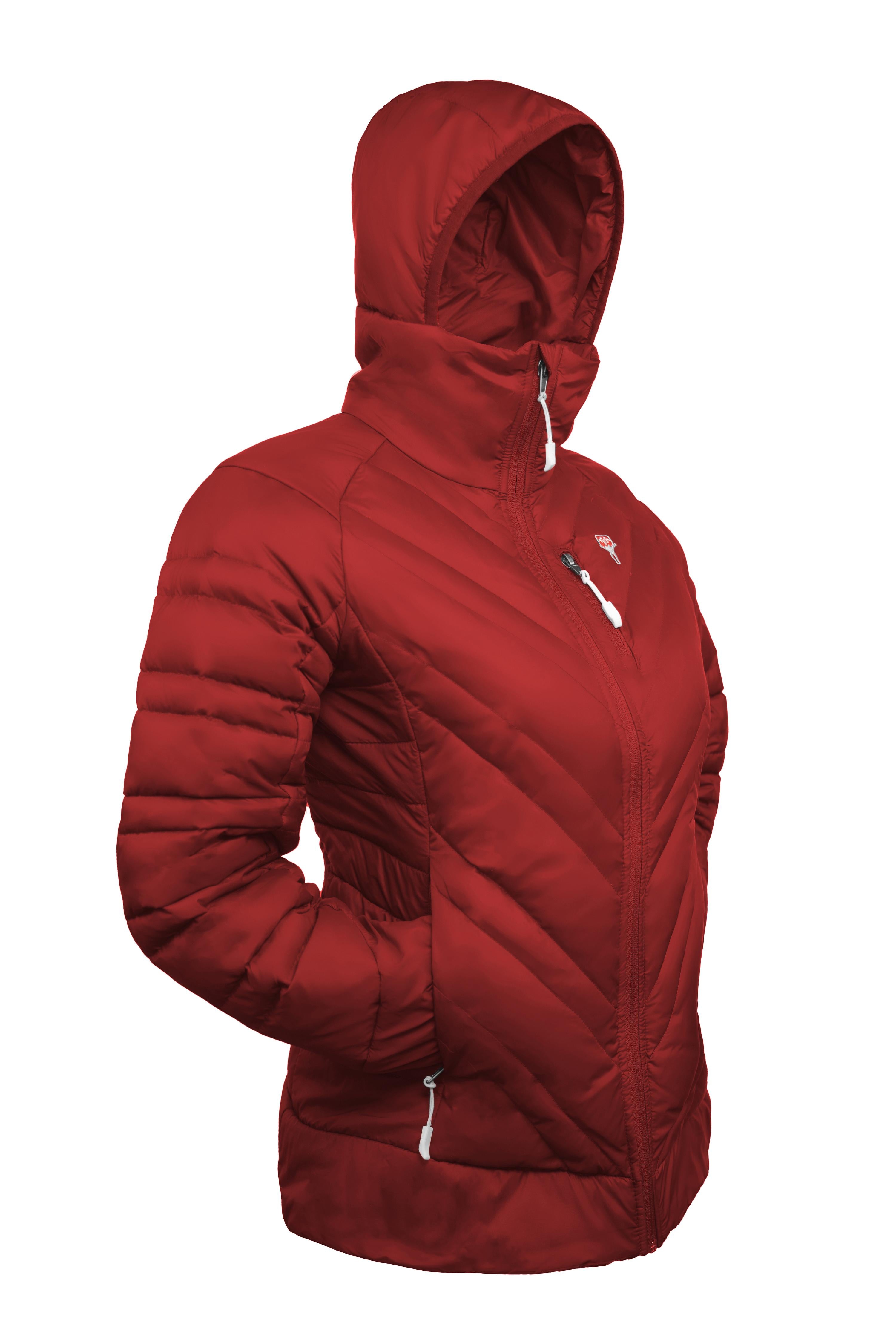 gr-ezi-bag-faithful-downwool-jacke-damen-hybrid-isolationsjacke-mit-downwool-und image 3