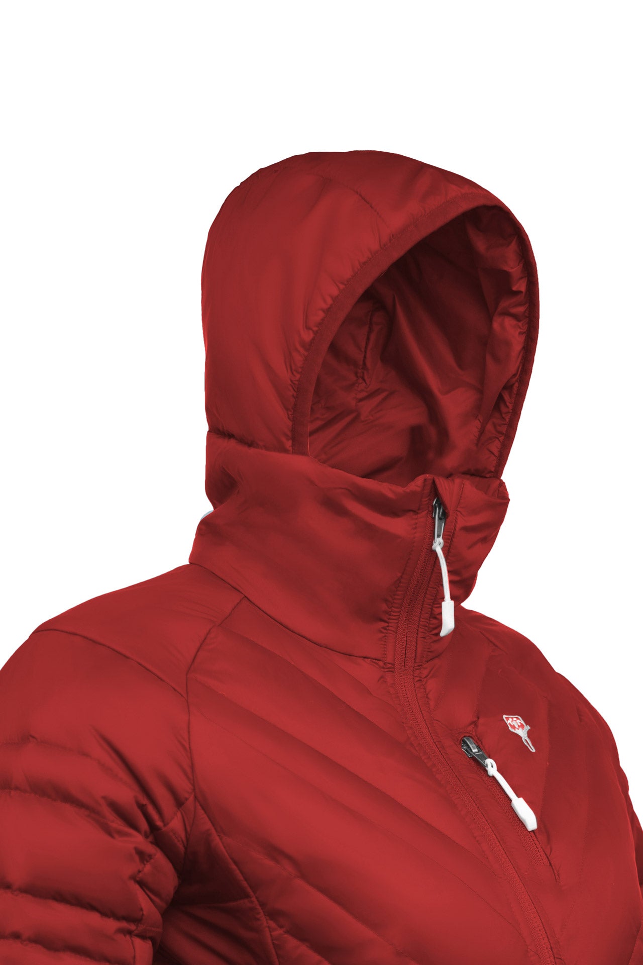 gr-ezi-bag-faithful-downwool-jacke-damen-hybrid-isolationsjacke-mit-downwool-und image 4